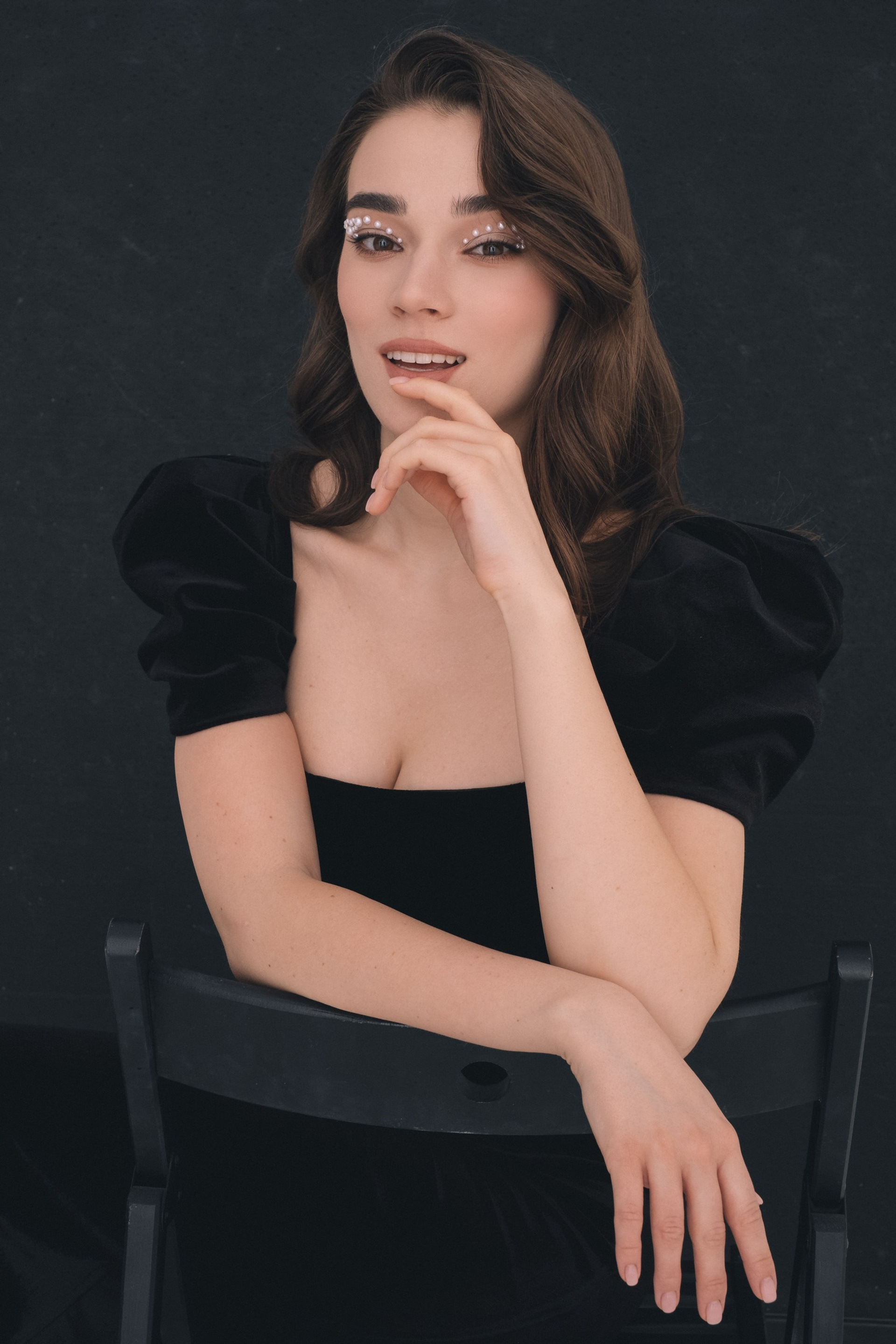 Модель для предметной съемки Карина И. С.-Пб| Sale Easy