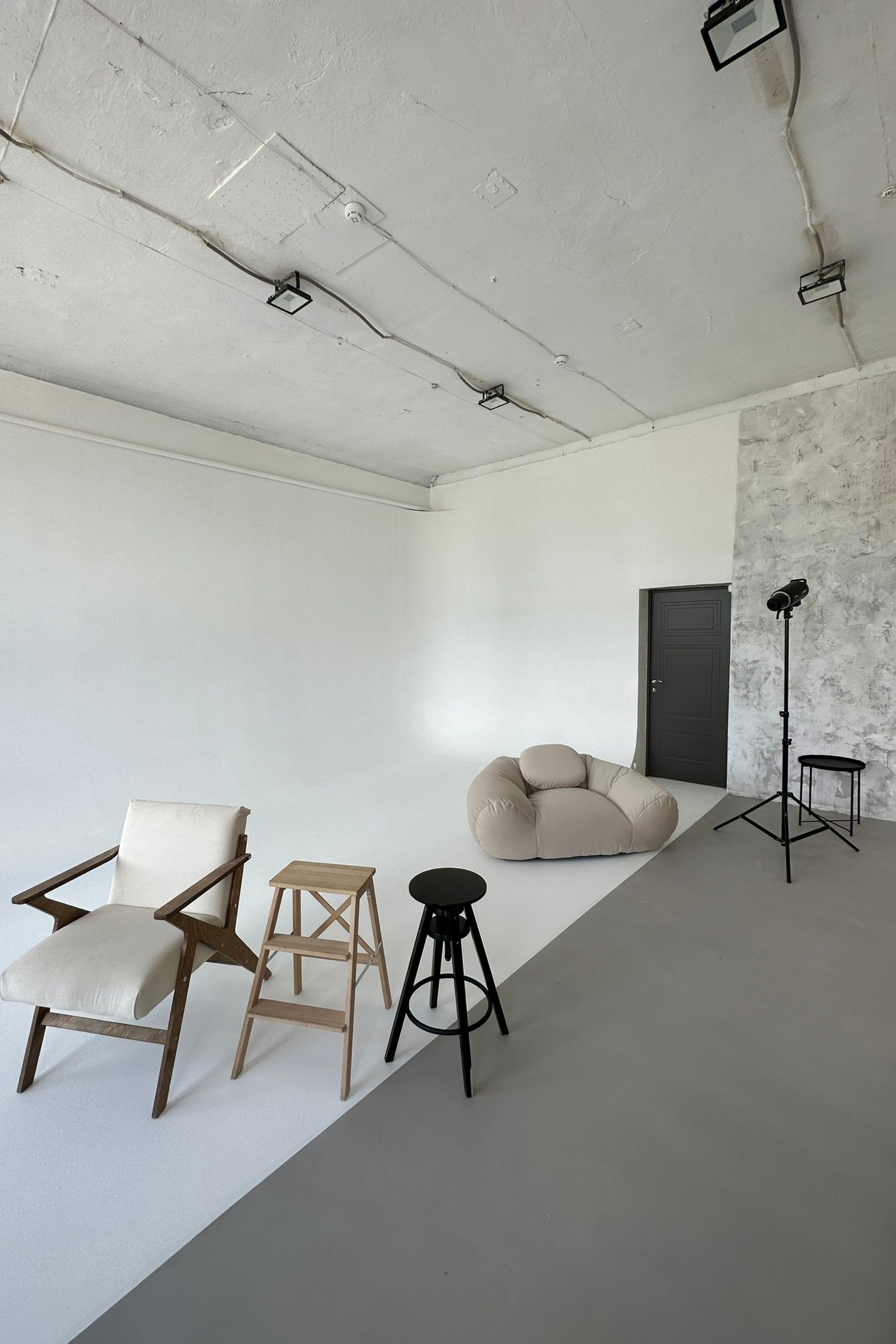 Студия Лемур для предметной съемки Н.Новгород |Sale Easy