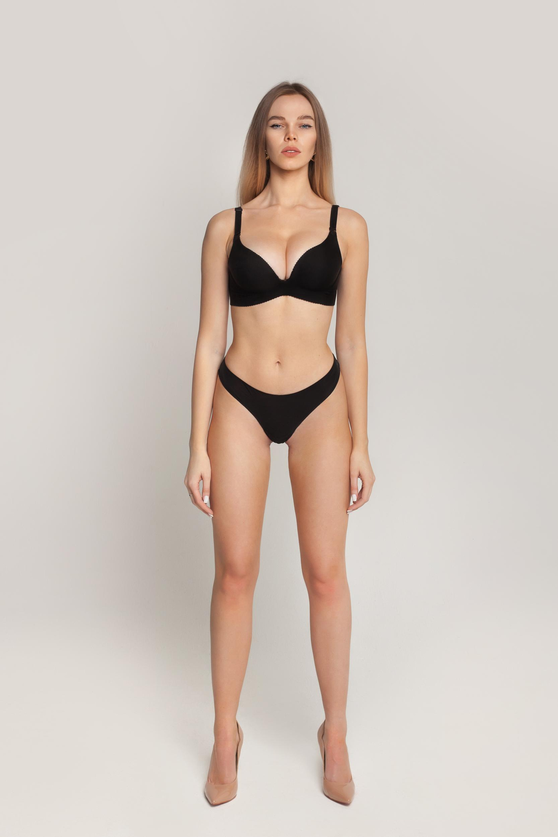 Модель для предметной съемки Екатерина И. Москва| Sale Easy