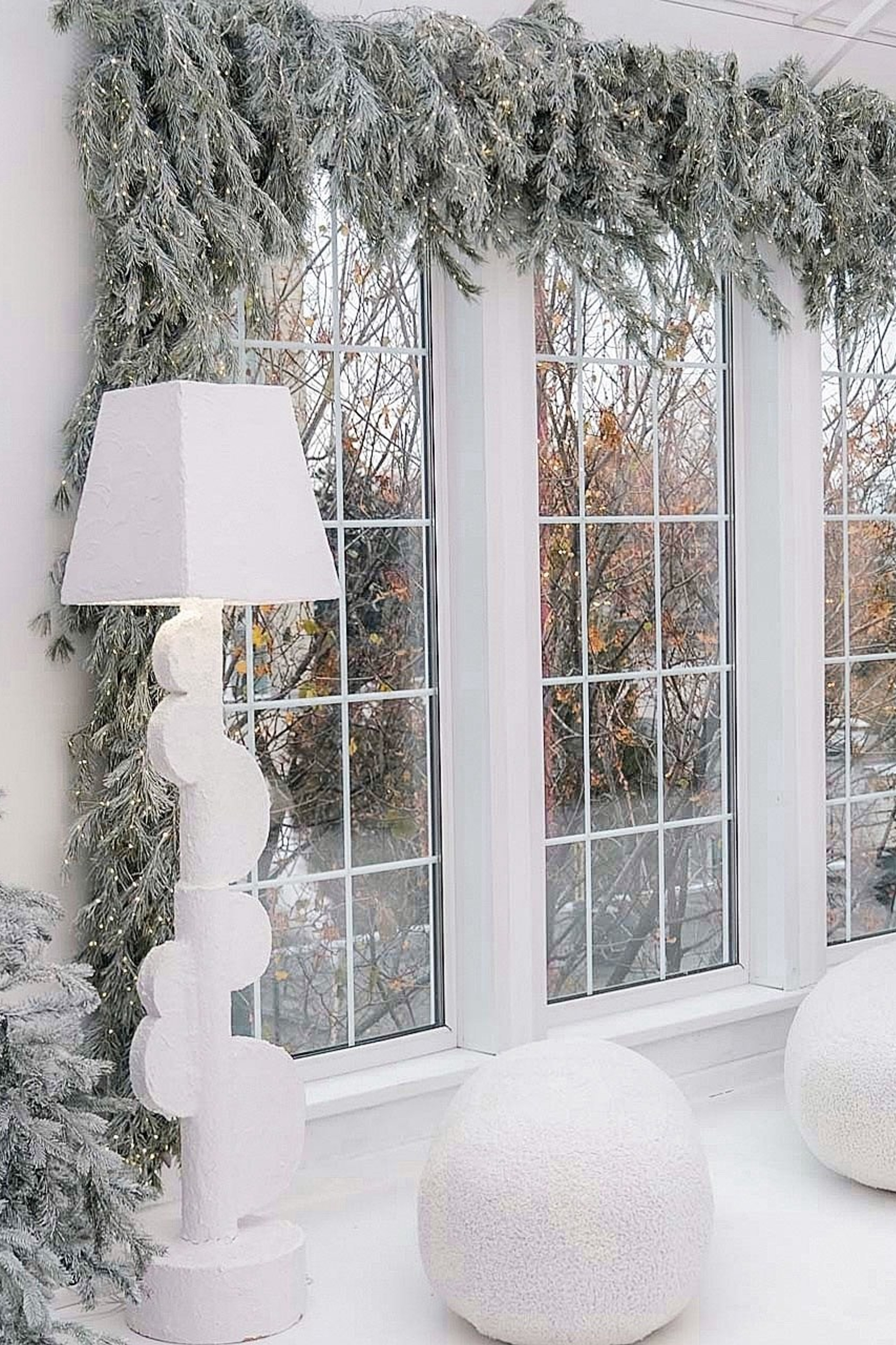 Студия SEVER — зал Крыша для предметной съемки Казань|Sale Easy