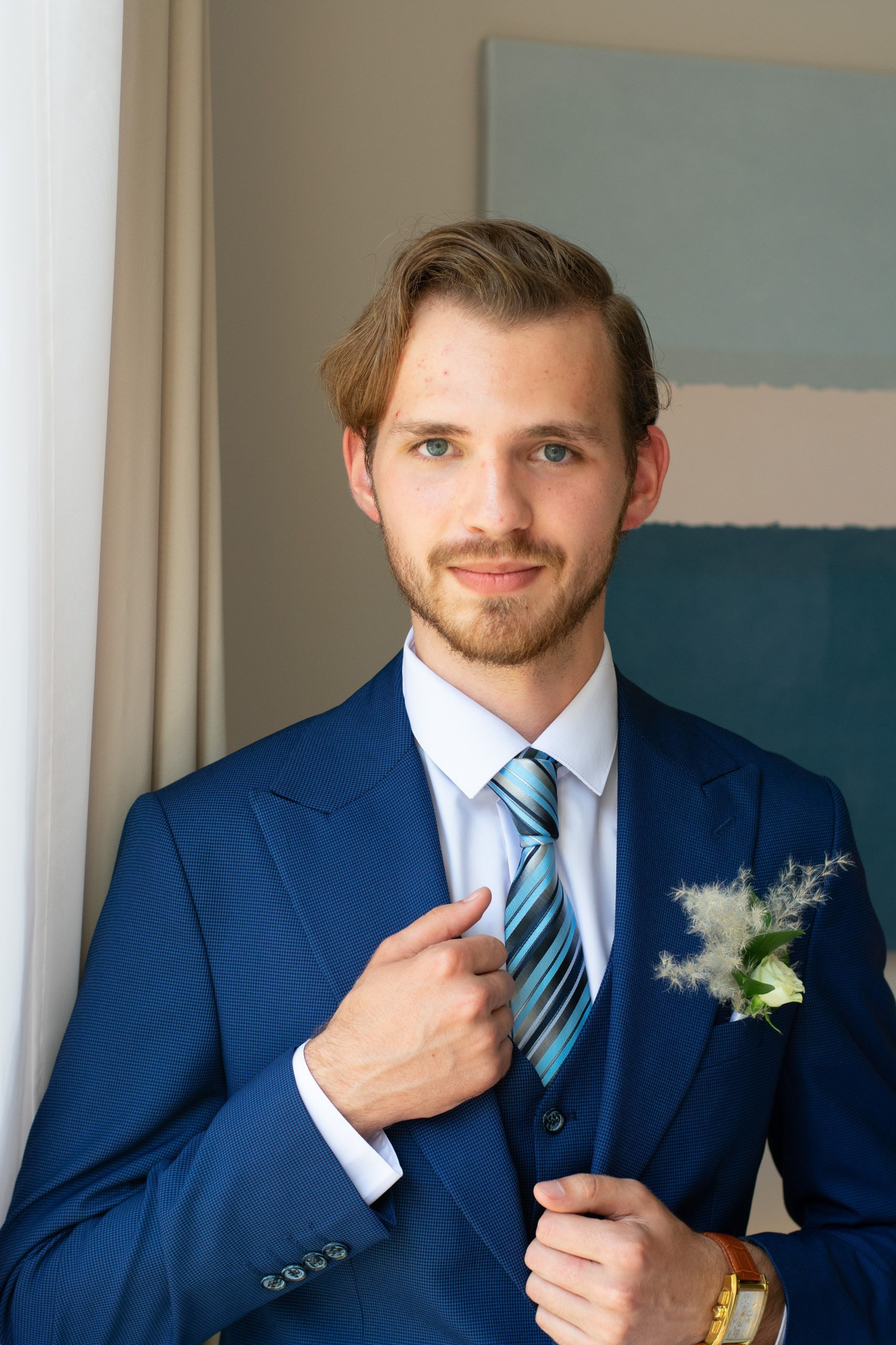 Модель для предметной съемки Иван Е С-Петербург | Sale Easy