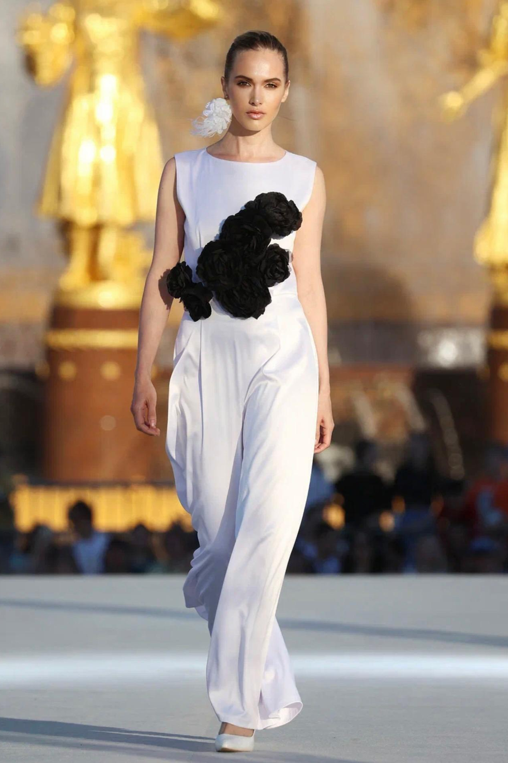 Модель для предметной съемки Анастасия К. Москва| Sale Easy