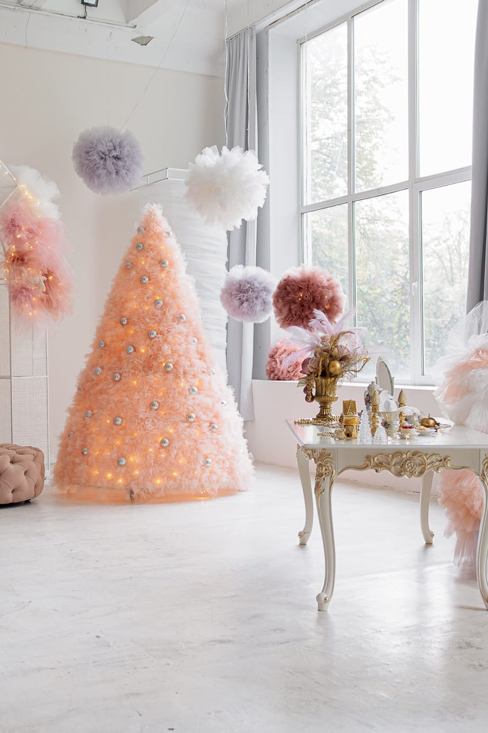 Студия MANSARDA — Forma для предметной съемки Н.Новгород |Sale Easy