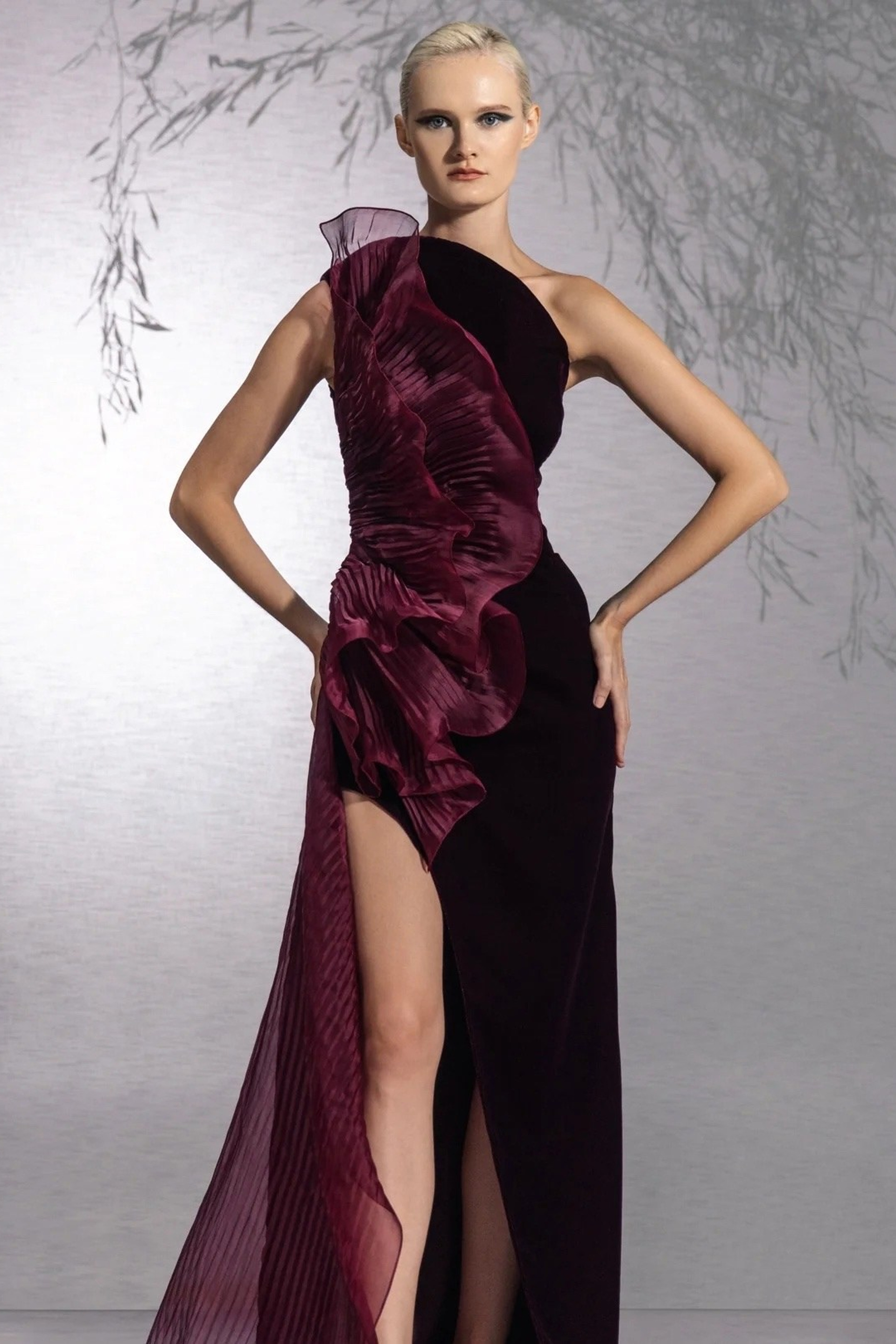 Модель для предметной съемки Ольга З. Москва| Sale Easy