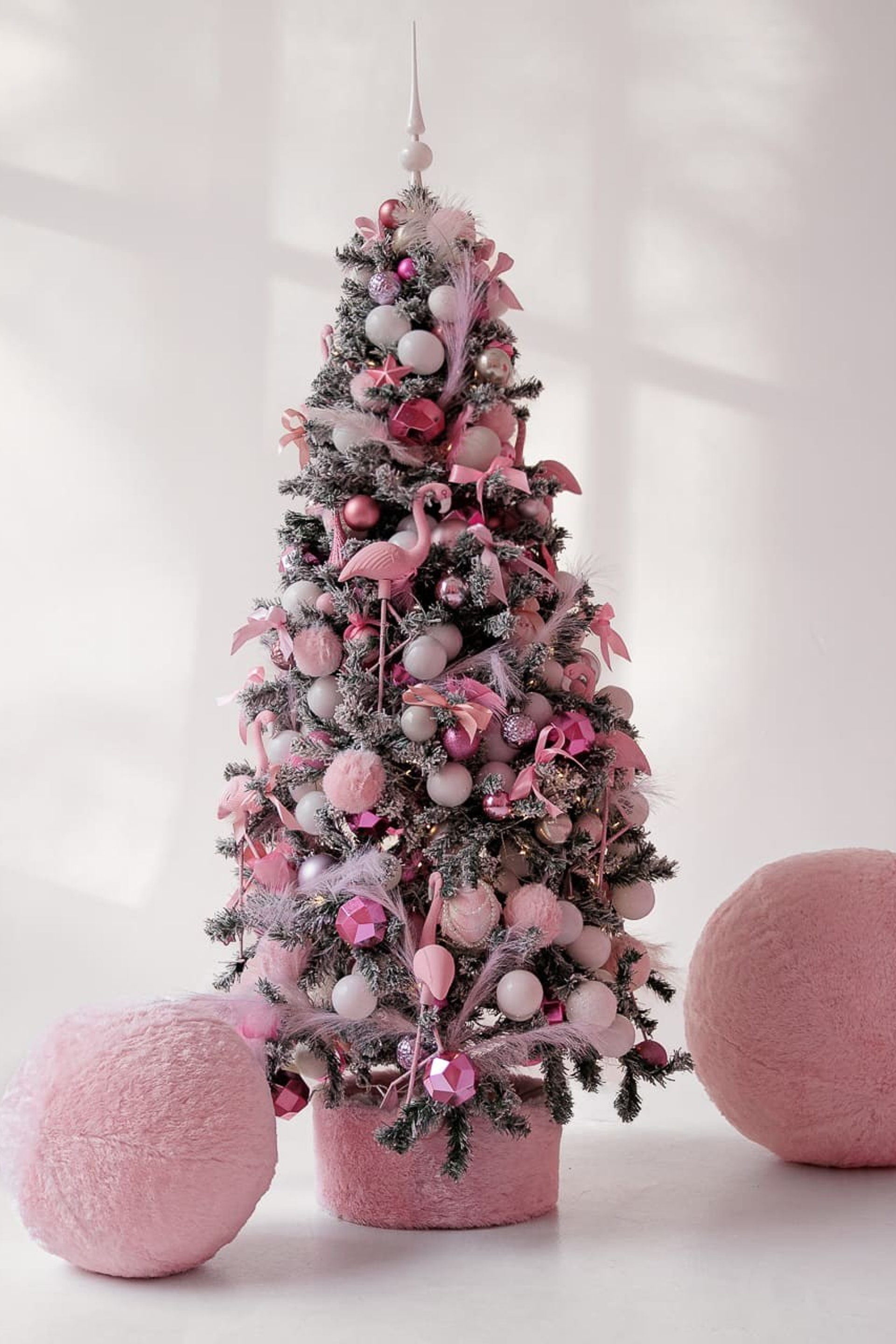 Студия Stalinka — Mini для предметной съемки Н.Н.|Sale Easy