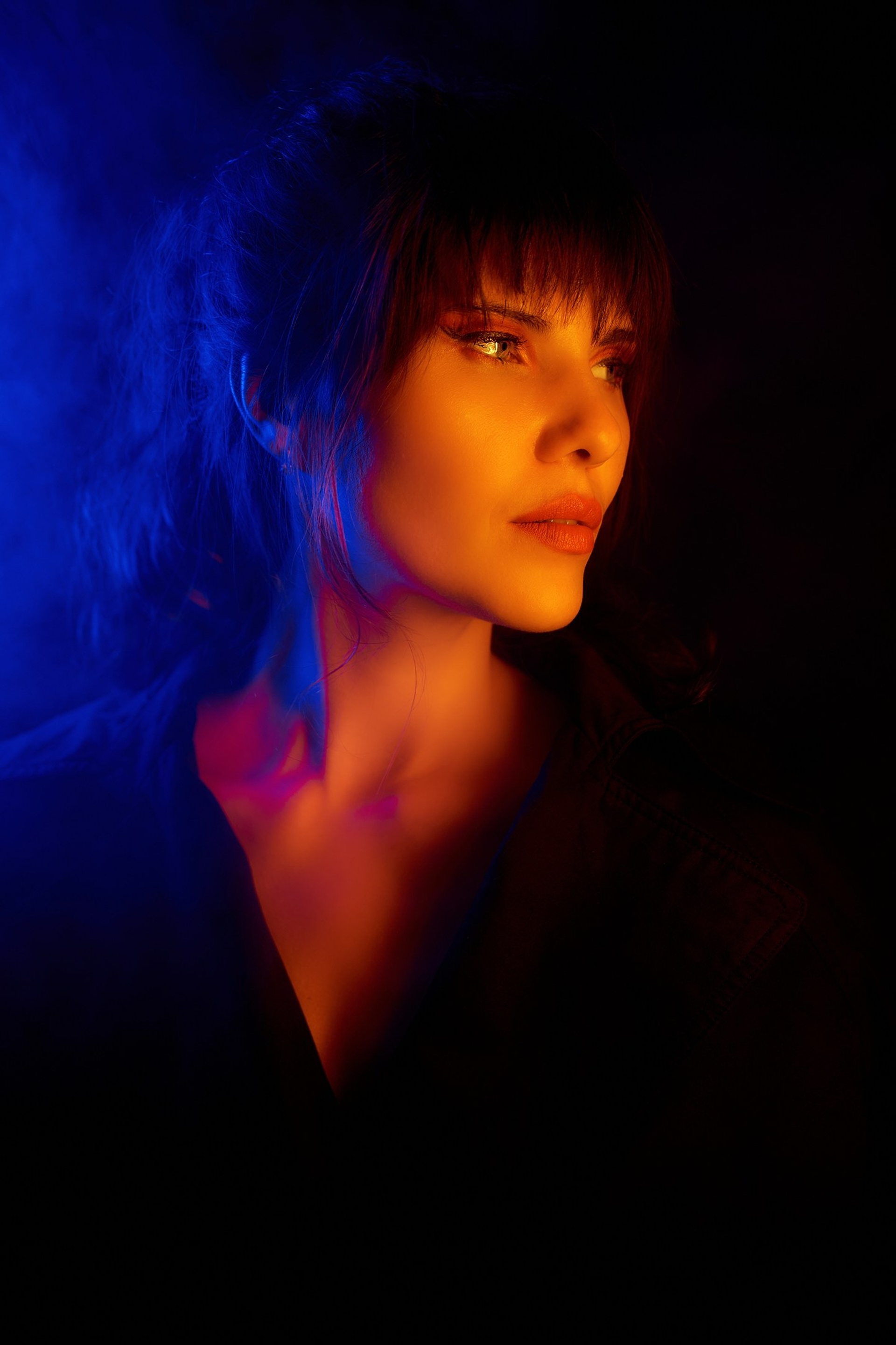 Модель для предметной съемки Анна Ч. Н.Н.| Sale Easy