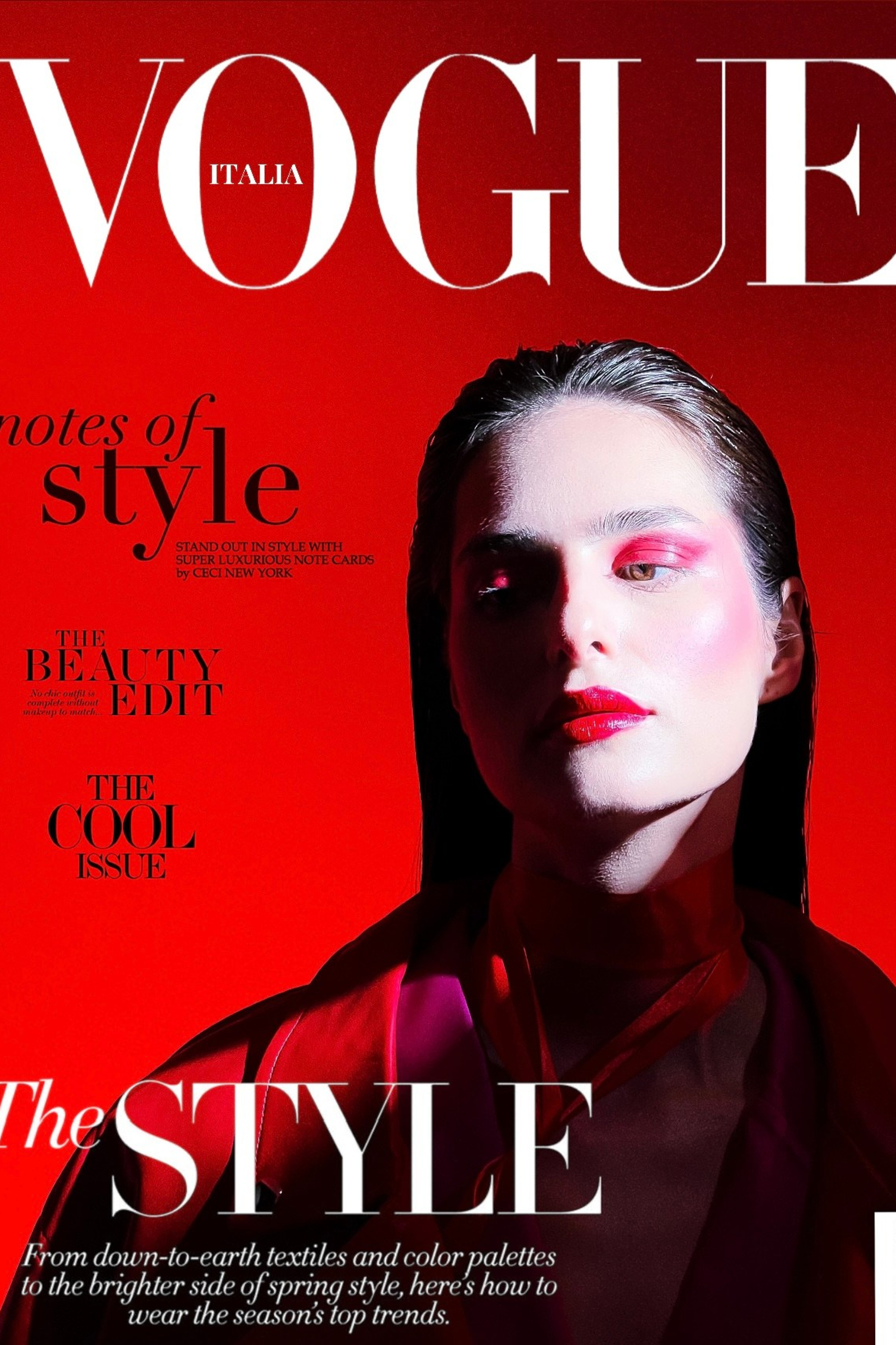 Модель для предметной съемки Ирина Л. Москва| Sale Easy