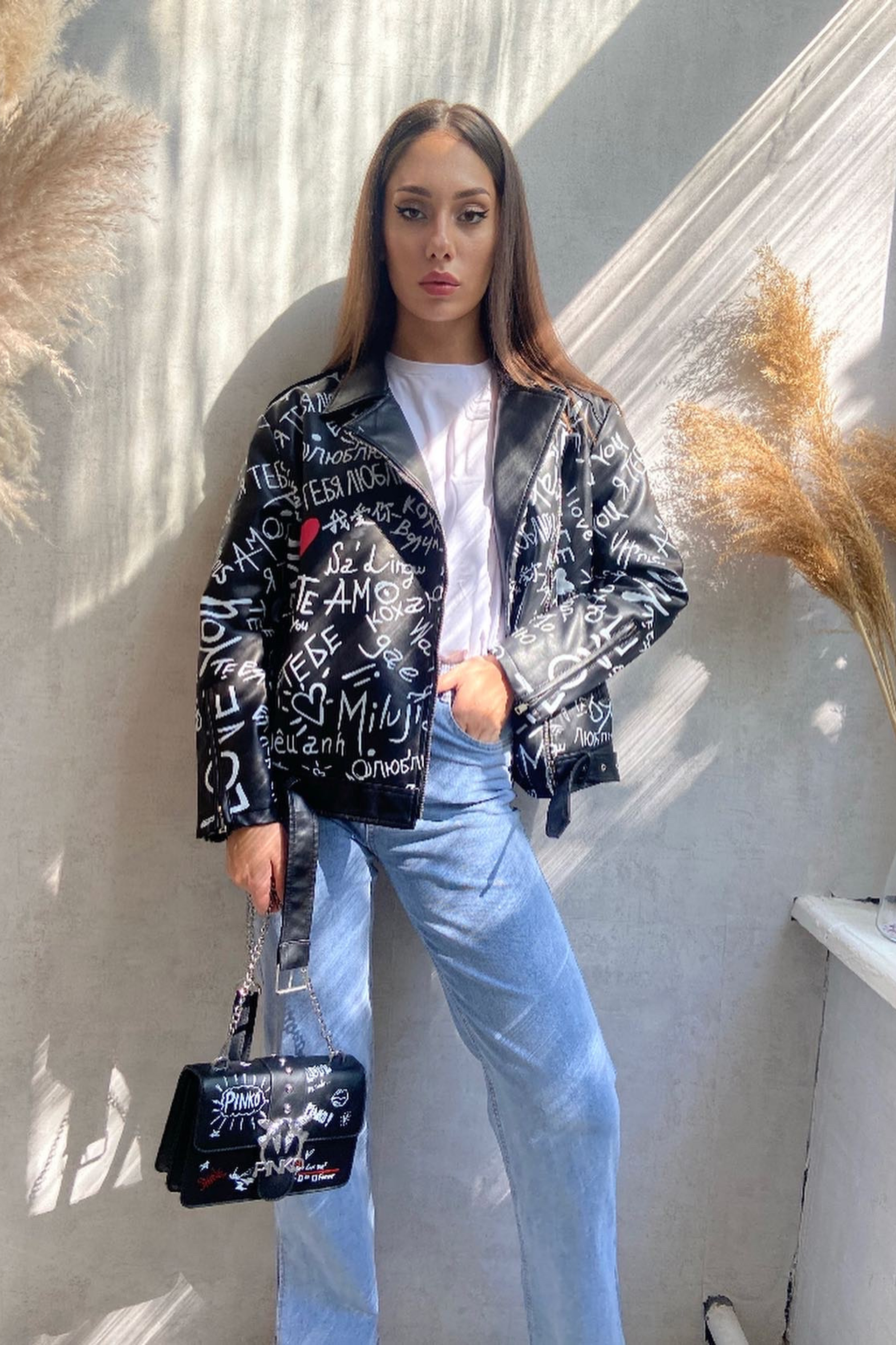 Модель для предметной съемки Татьяна Д. Москва| Sale Easy