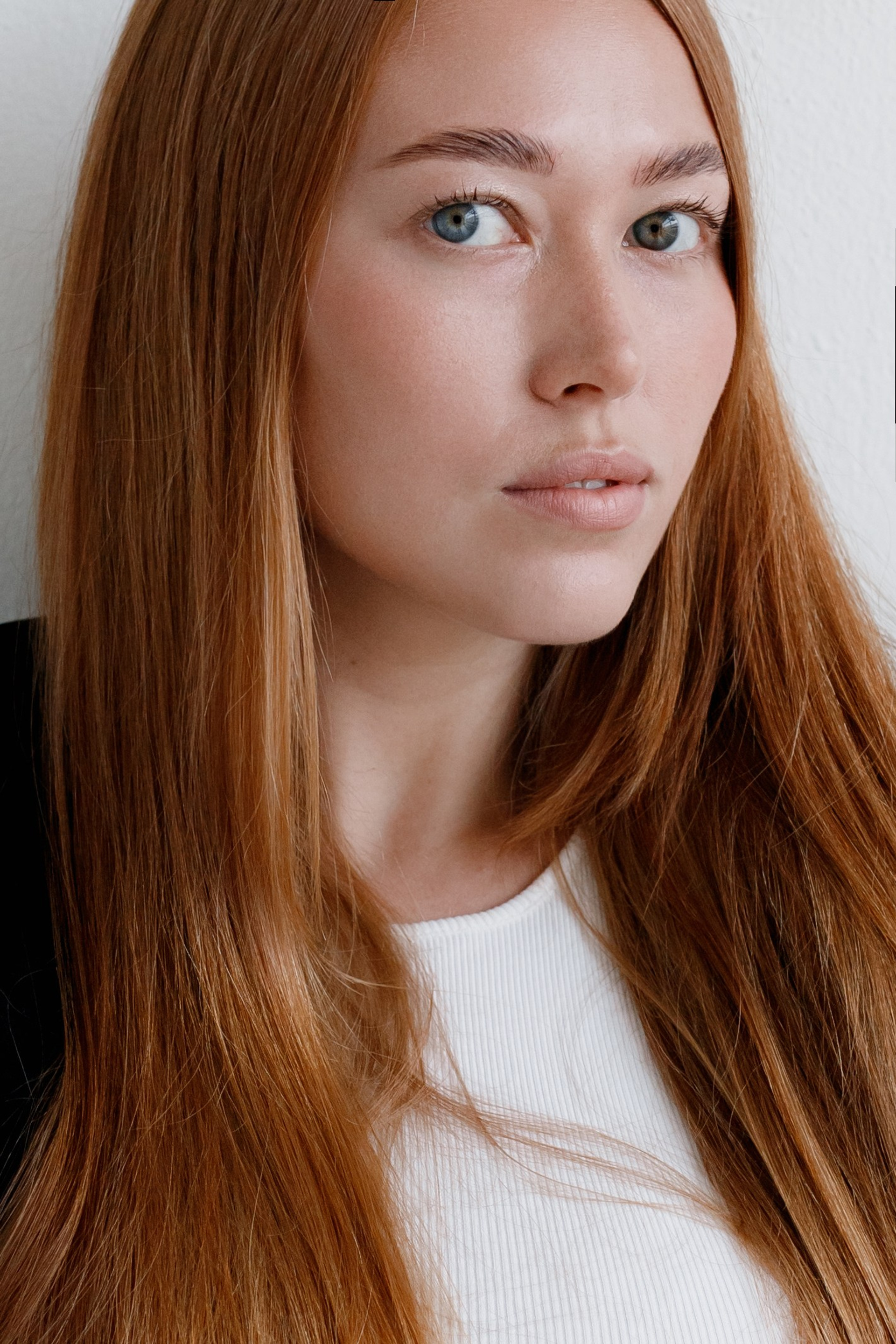 Модель для предметной съемки Ксения Е. С.-Пб| Sale Easy