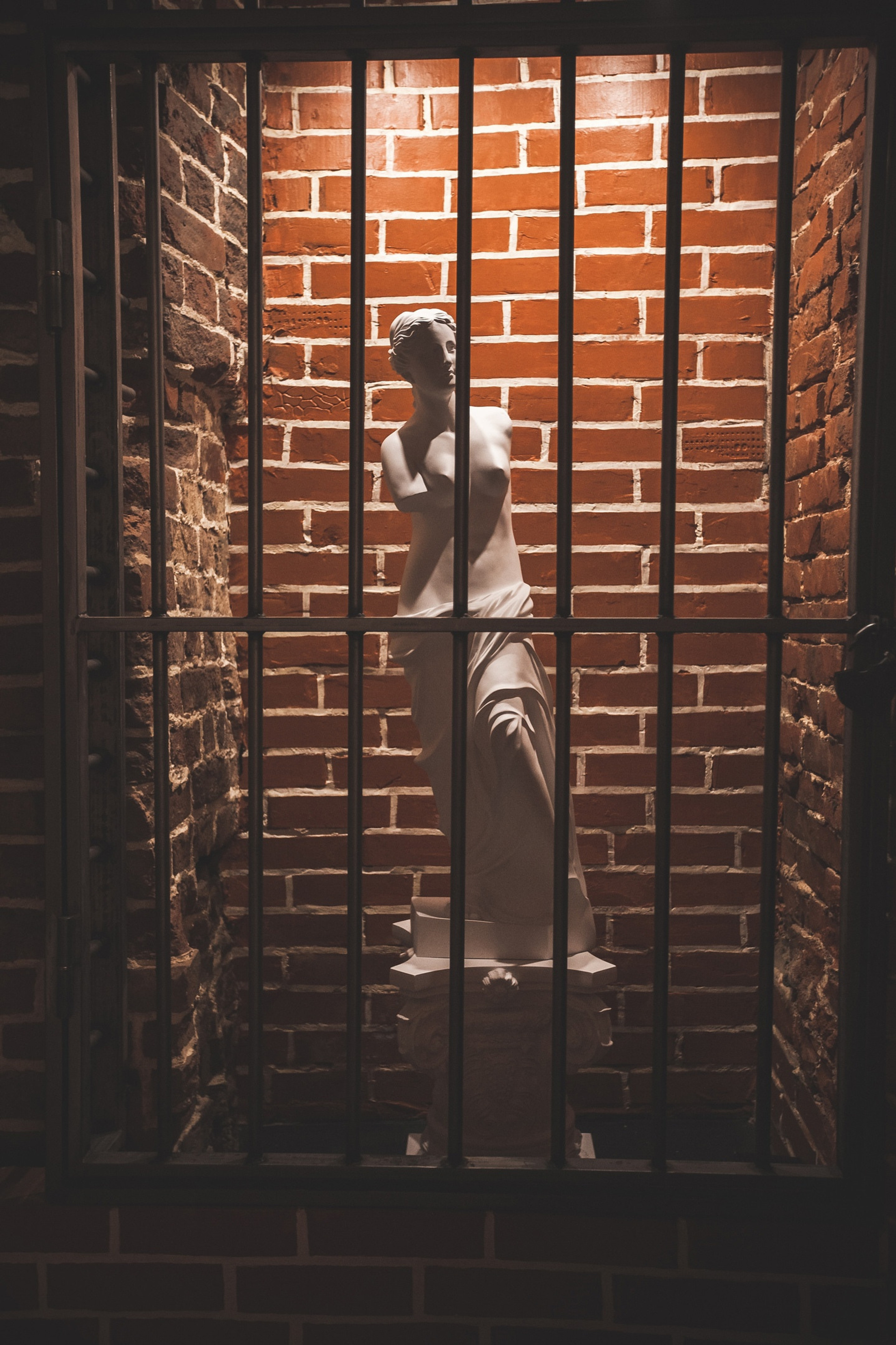 Студия Red Room для предметной съемки Н.Новгород |Sale Easy