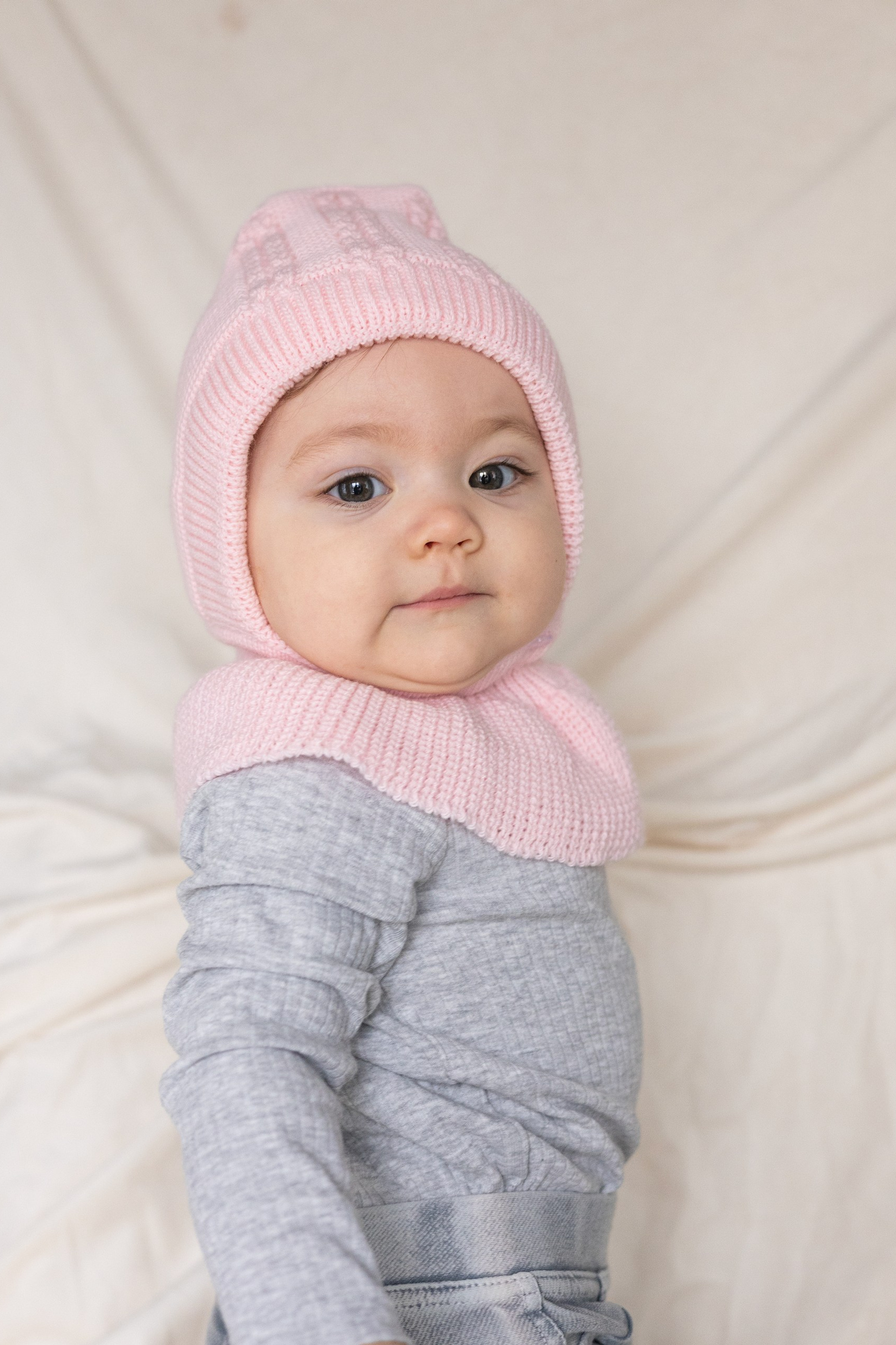 Модель для предметной съемки Анфиса Id 25743 Н.Н.| Sale Easy