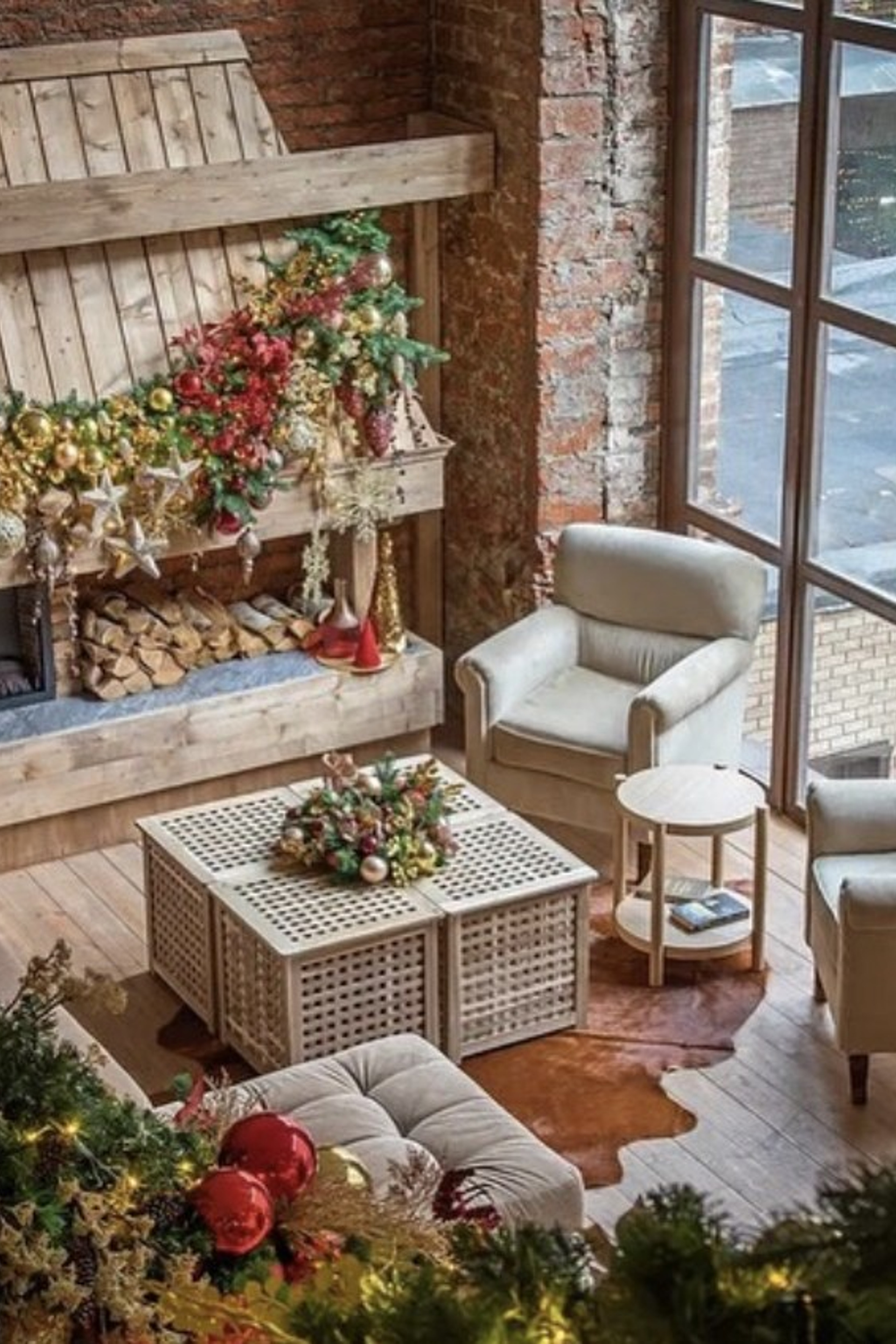 Студия Famous Studios Оскар для предметной съемки Москва | Sale Easy