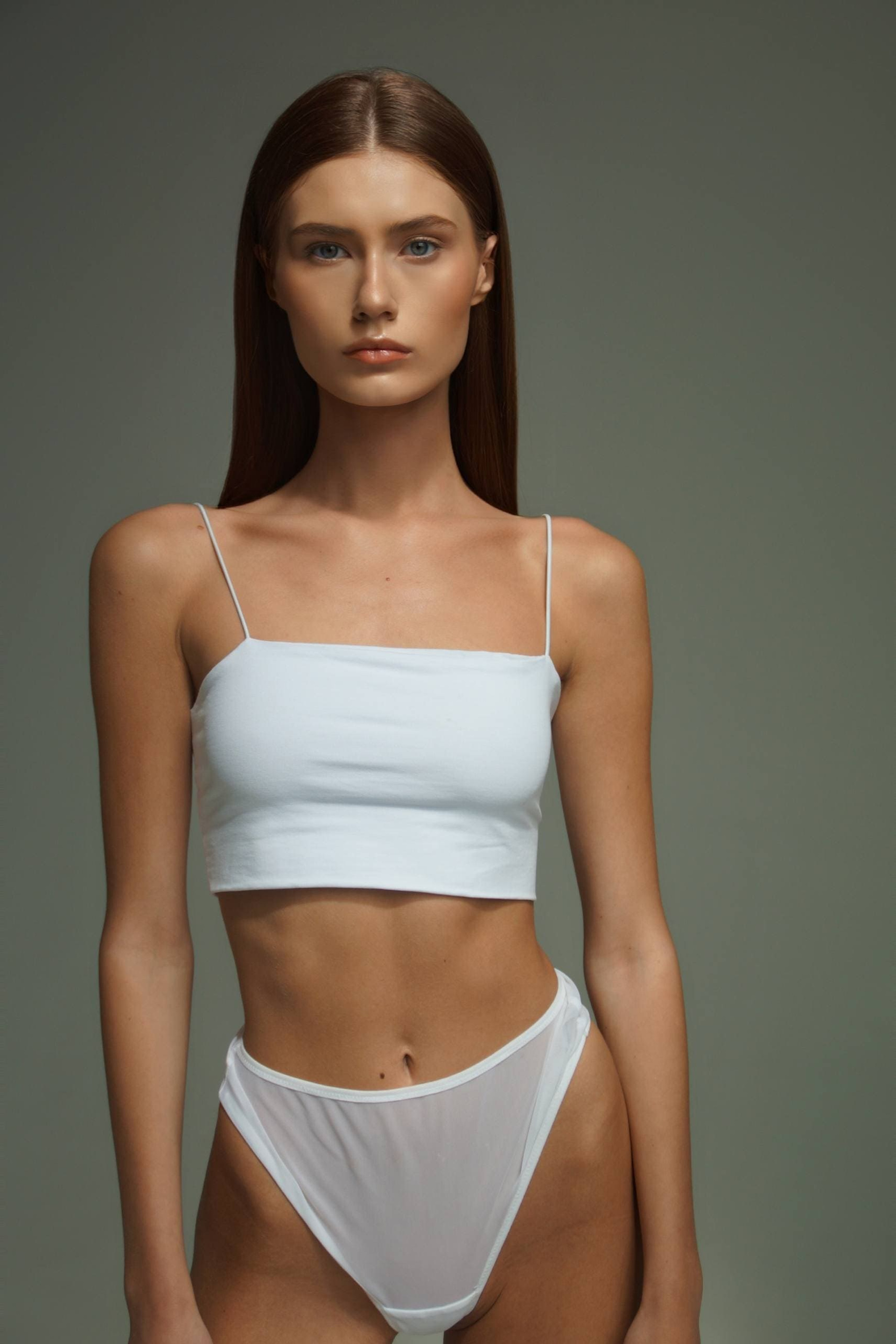 Модель для предметной съемки Анастасия 10 259 Москва| Sale Easy