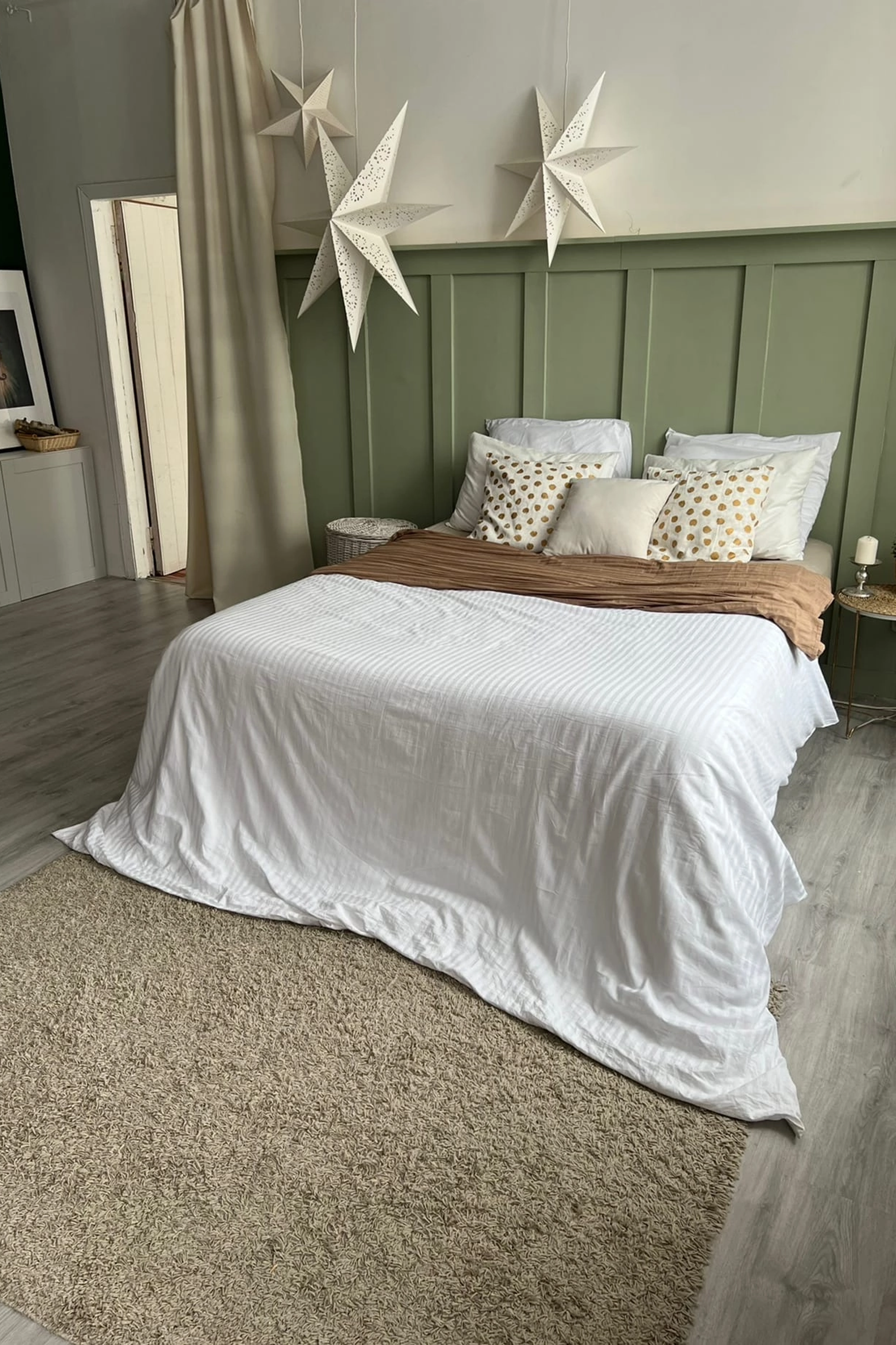 Студия PUDRA FAMILY для предметной съемки Н.Новгород |Sale Easy