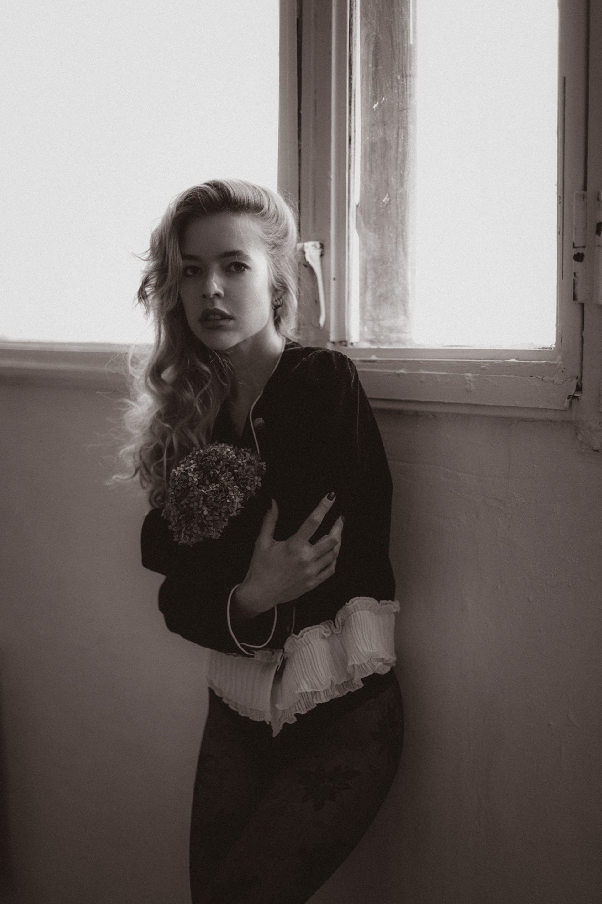 Татьяна | id 25 158