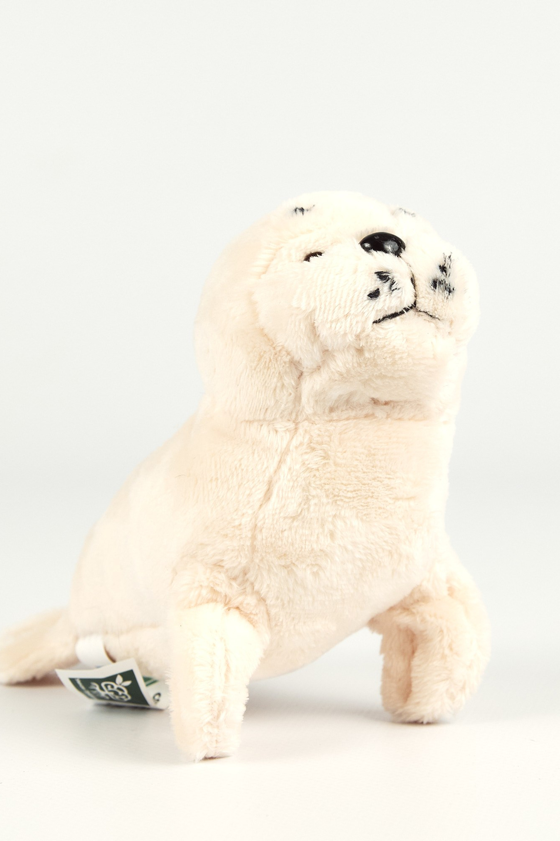 Московский зоопарк