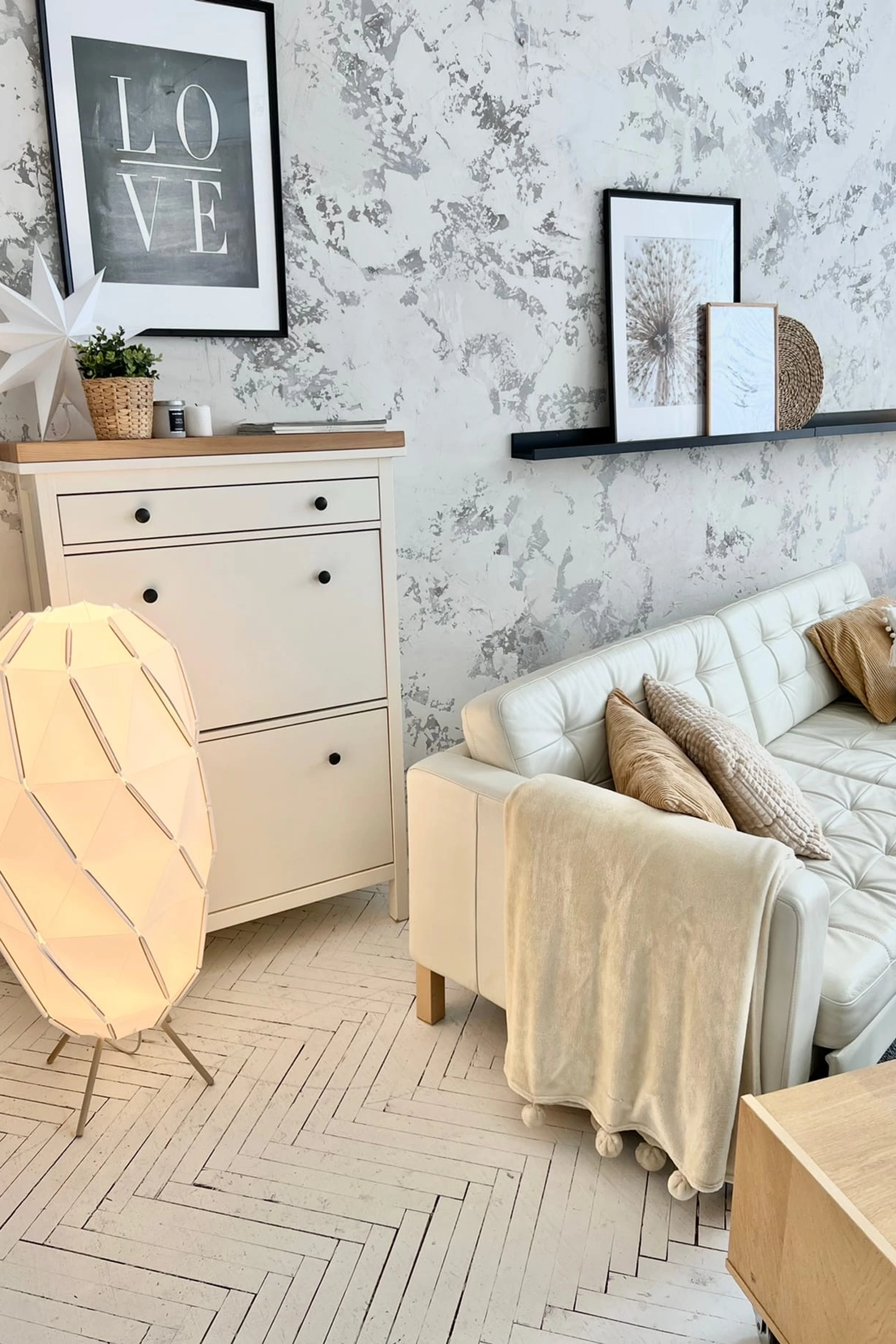 Студия PUDRA SHINE для предметной съемки Н.Новгород |Sale Easy