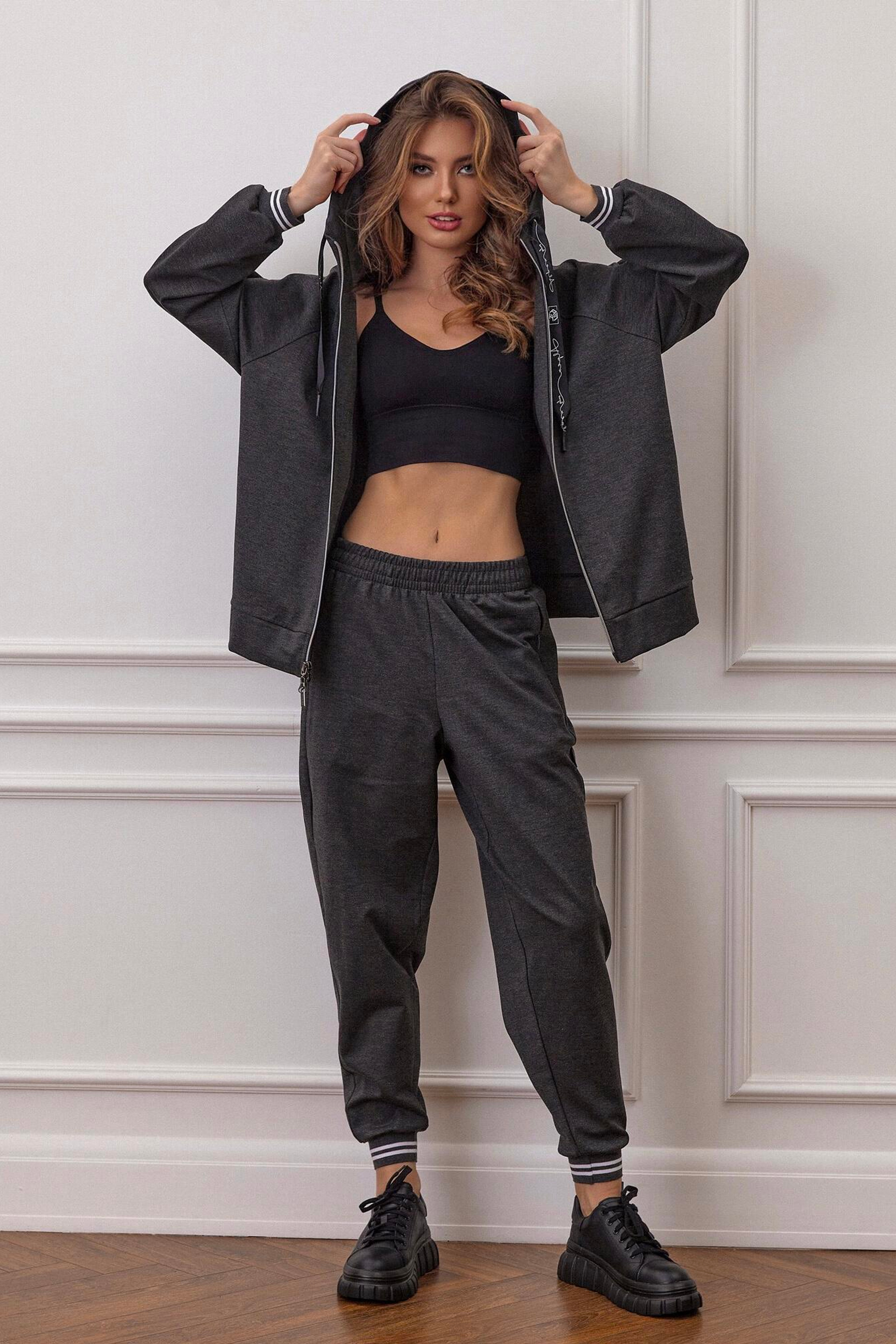 Модель для предметной съемки Дарья З. Москва| Sale Easy