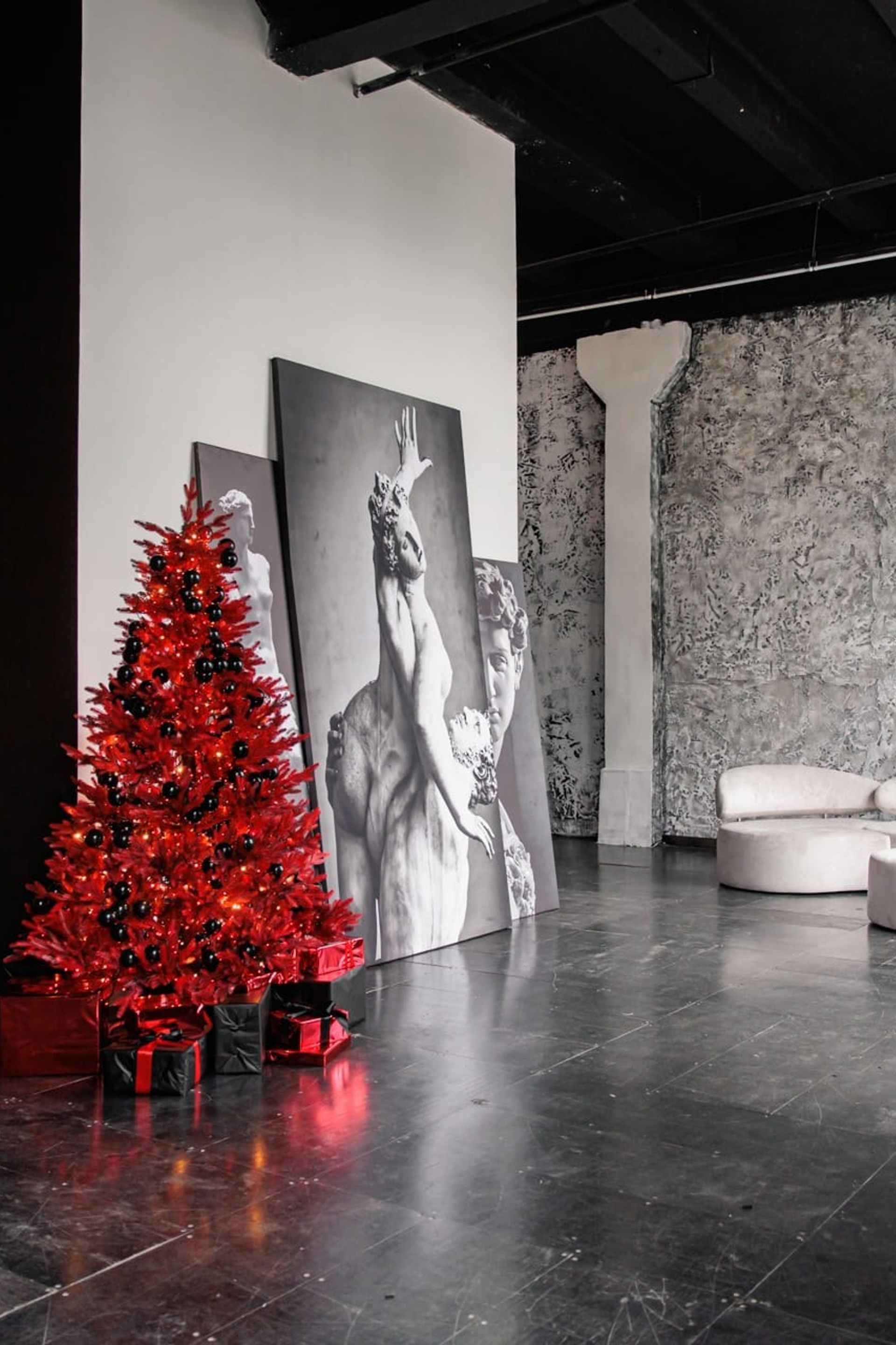 Студия MANSARDA — Chess для предметной съемки Н.Новгород |Sale Easy