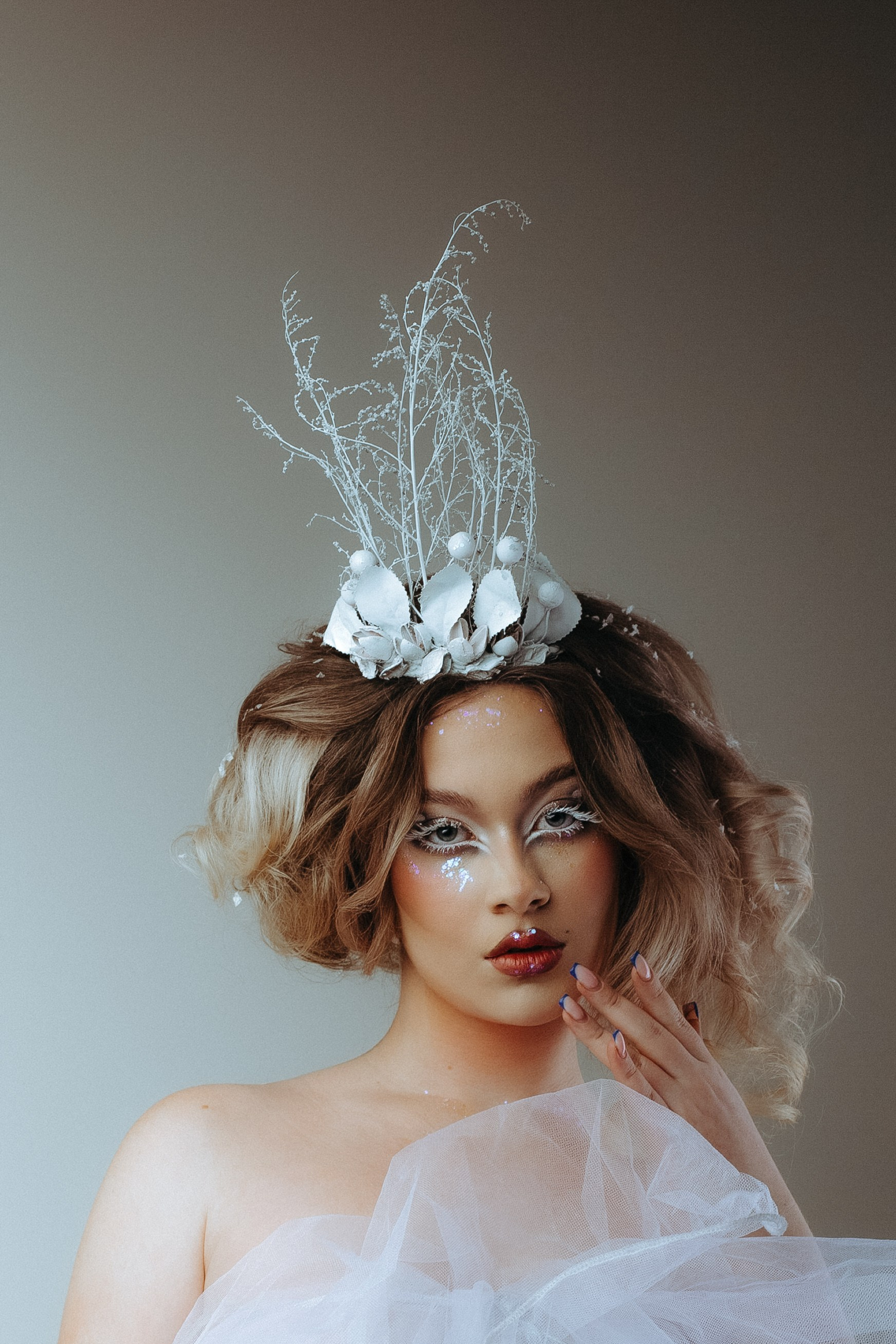 Модель для предметной съемки Марина id 16054 Казань| Sale Easy