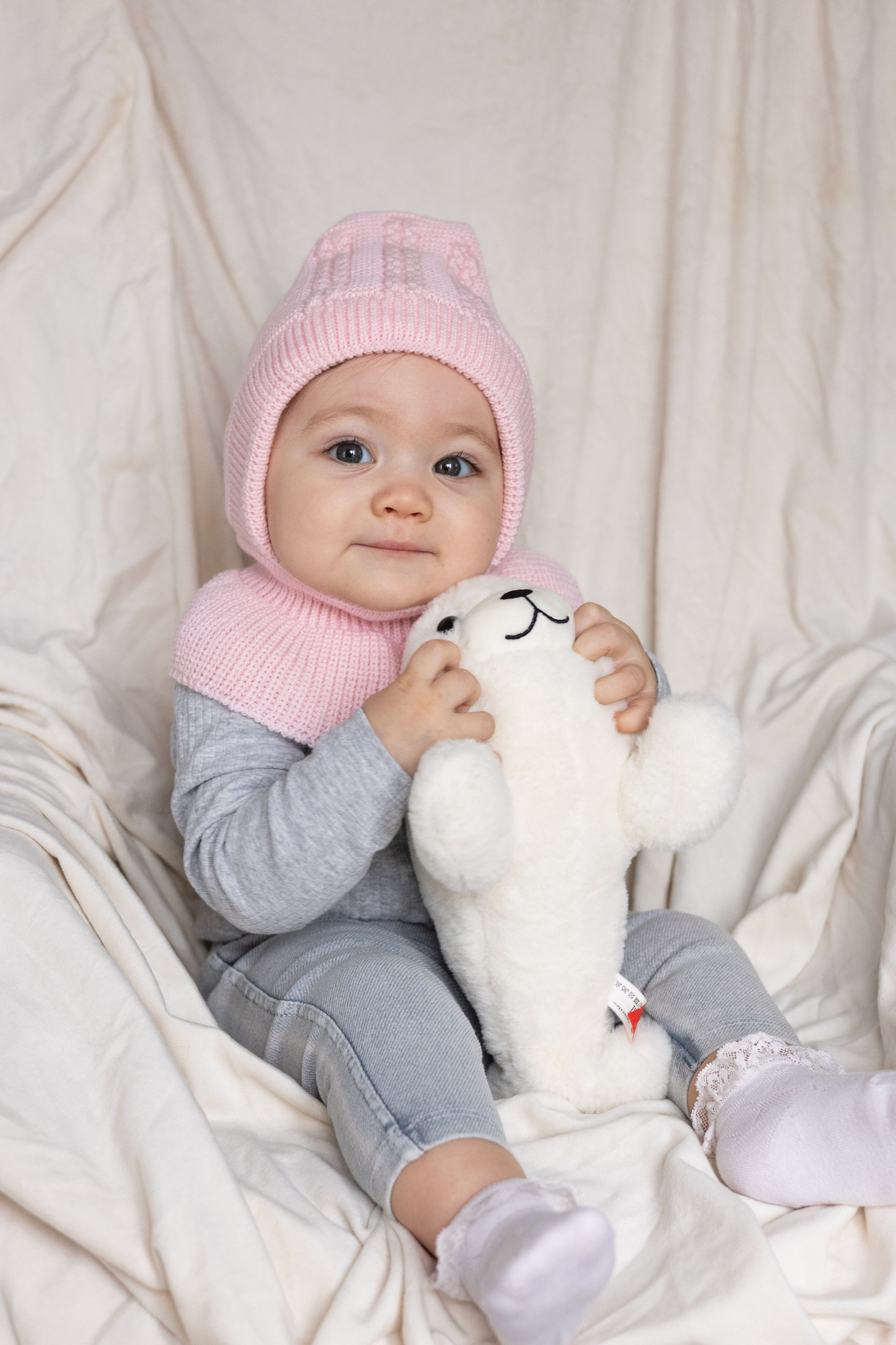 Модель для предметной съемки Анфиса Id 25743 Н.Н.| Sale Easy