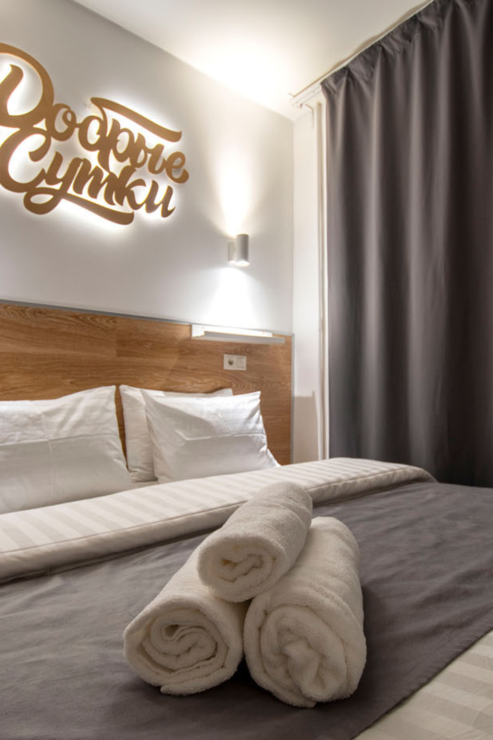 Квартира в Больничном пер. для предметной съемки Подольск | Sale Easy