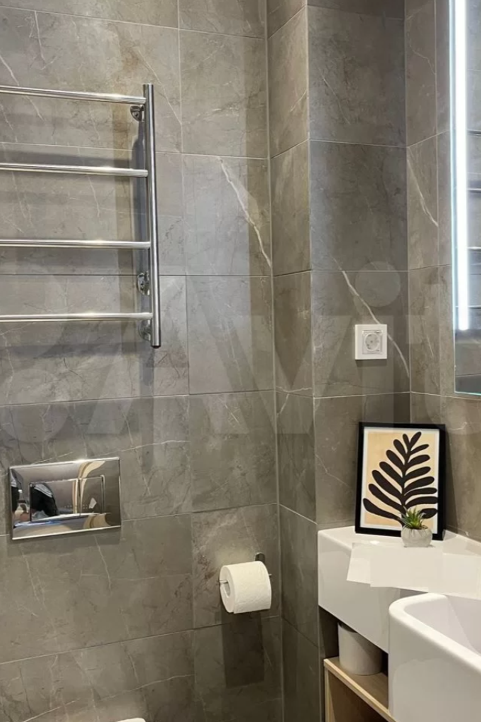 Квартира на пр-т Андропова для предметной съемки Москва|Sale Easy