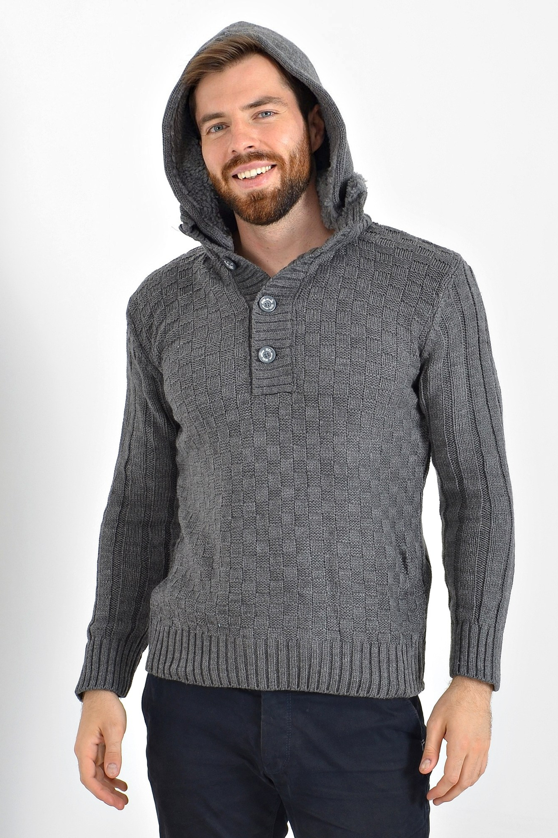 Модель для предметной съемки Евгений id 11156 Москва| Sale Easy