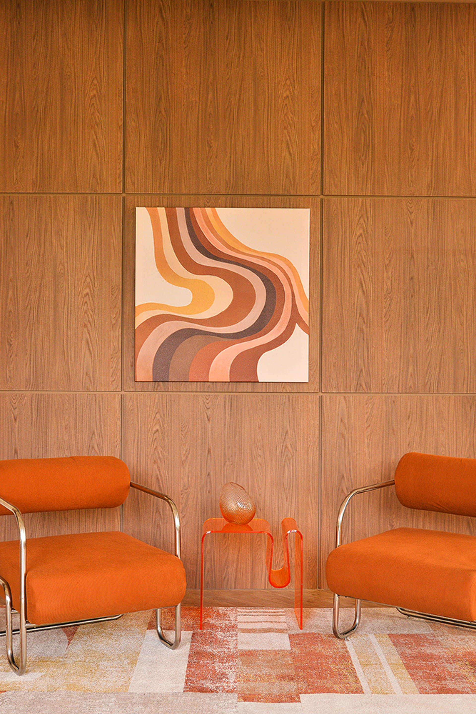 Студия для предметной съемки CROSS — Room 201 Москва | Sale Easy