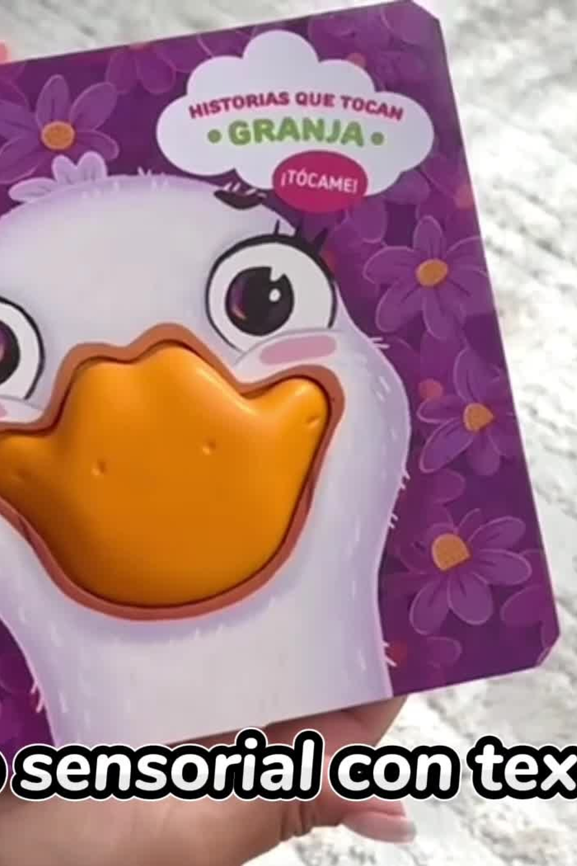 Портфолио видеосъемки товаров для детей для маркетплейсов | Sale Easy