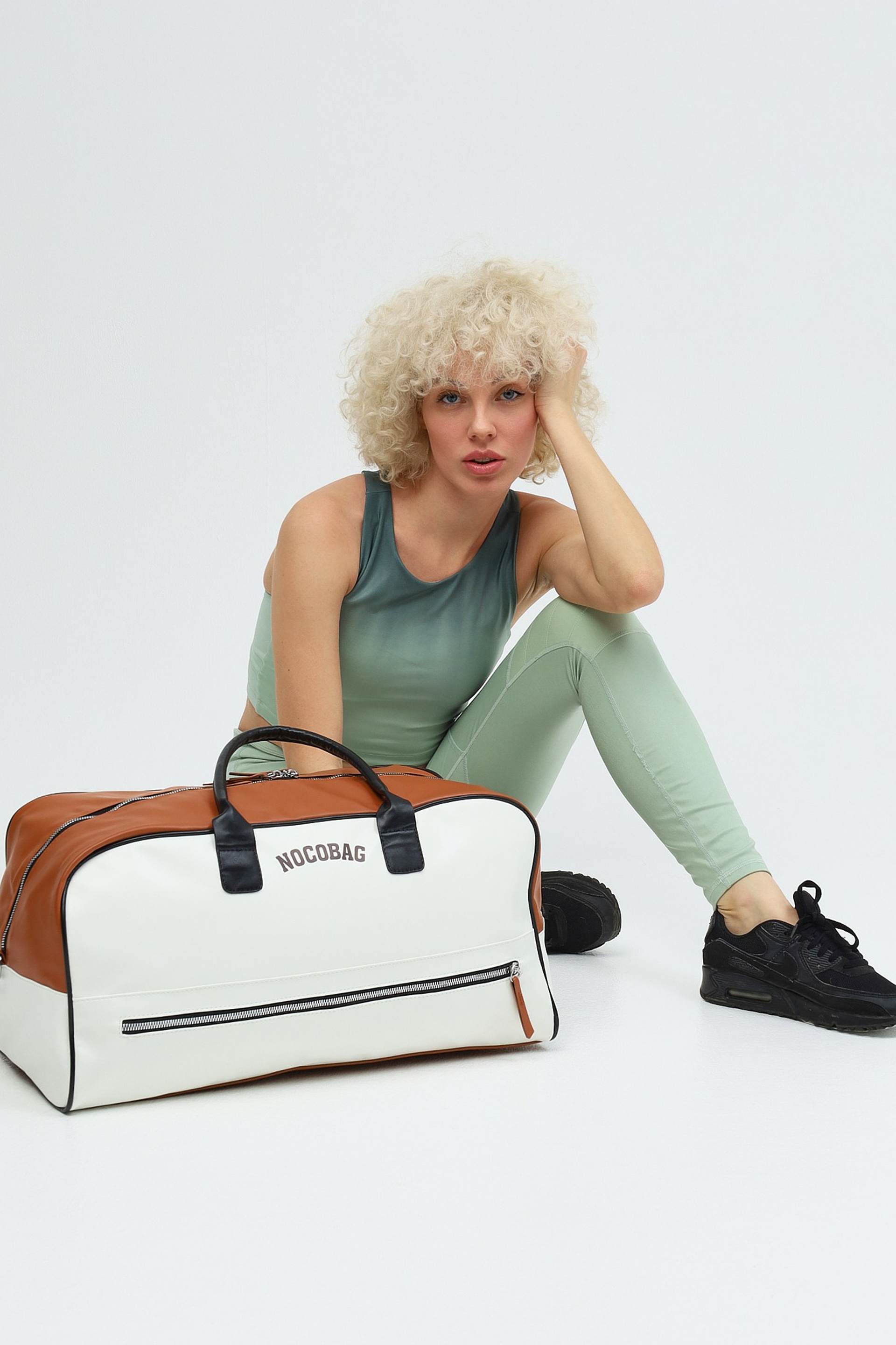 Модель для предметной съемки Таня Н.Н.| Sale Easy