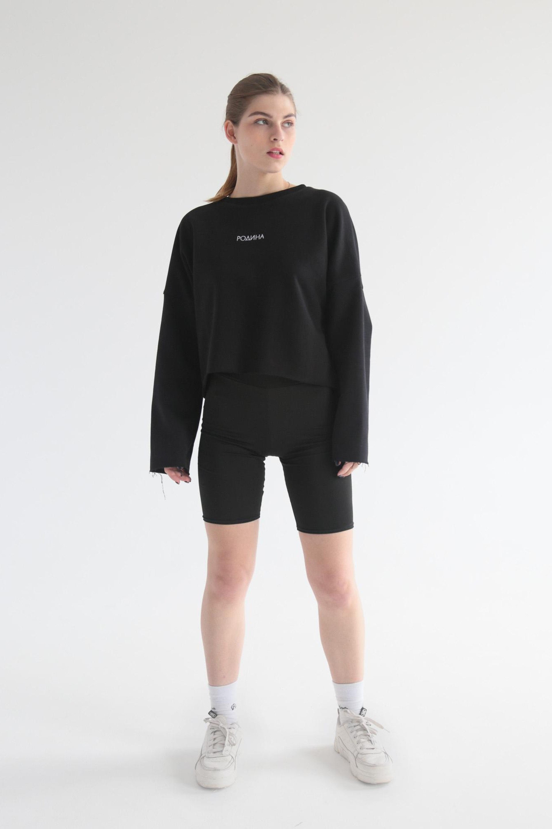 Модель для съемки фото для маркетплейса Анна 2 Н.Новгород | Sale Easy