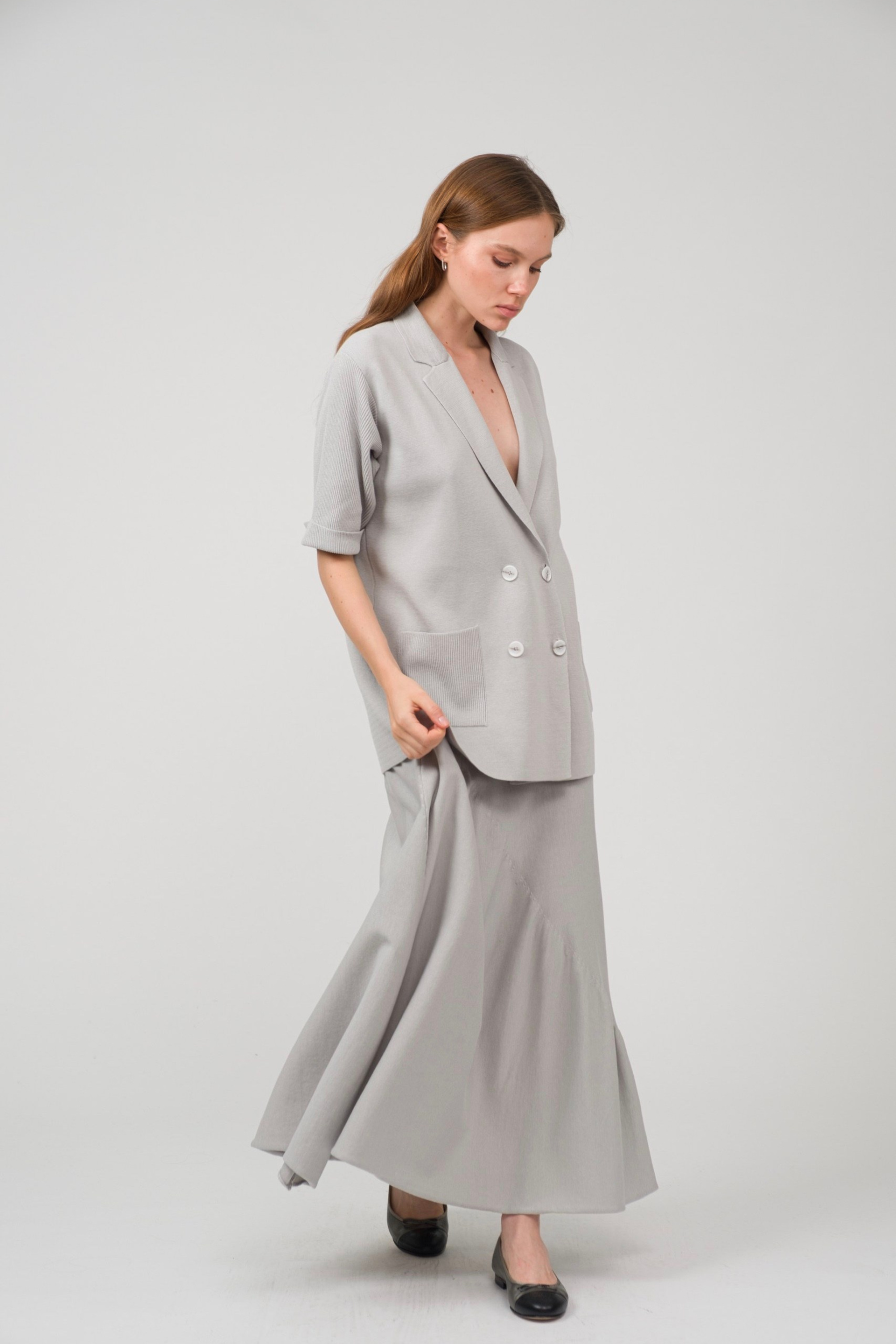 Модель для предметной съемки Юлианна id 10 247 Москва| Sale Easy