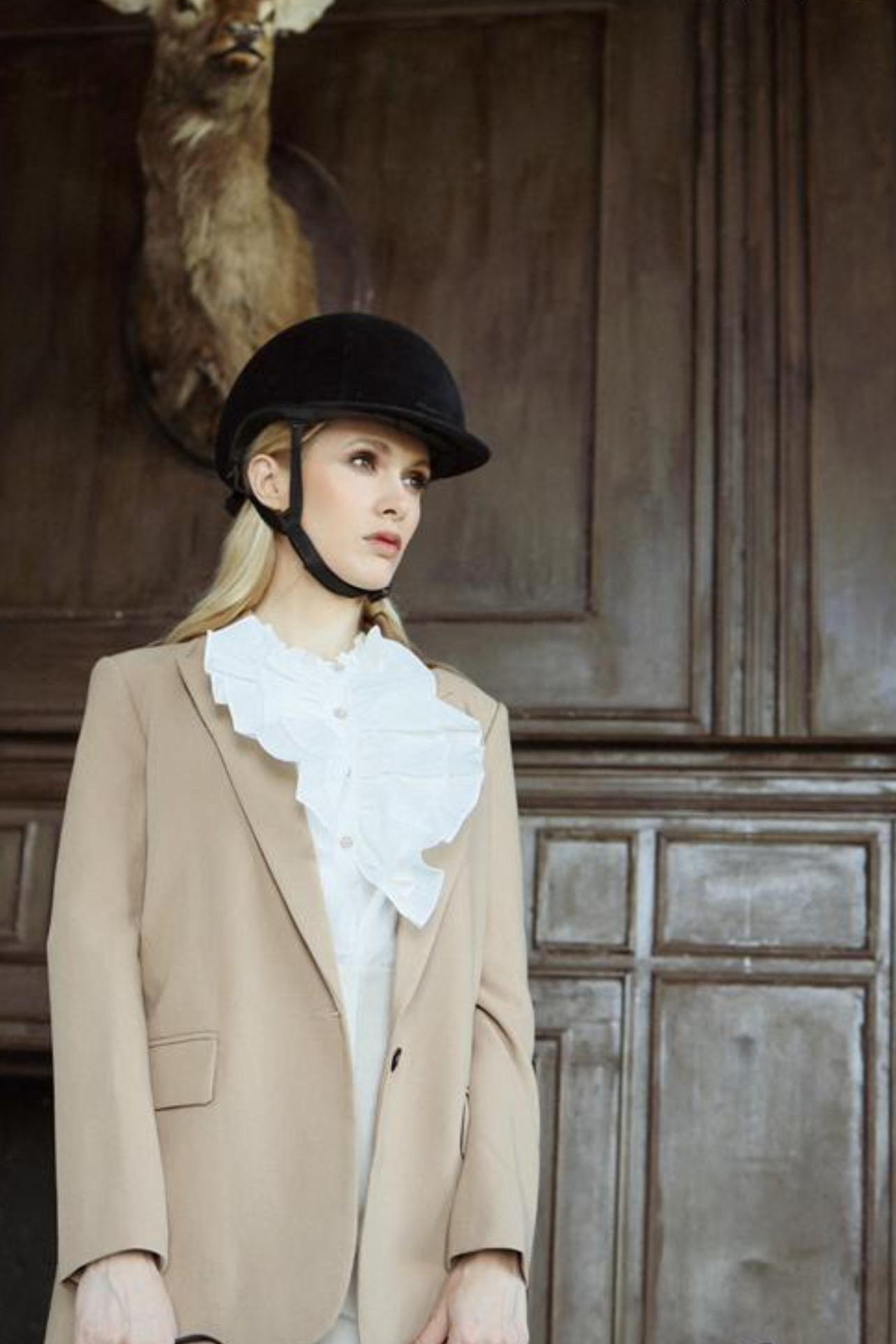 Модель для предметной съемки Анастасия К. Москва| Sale Easy