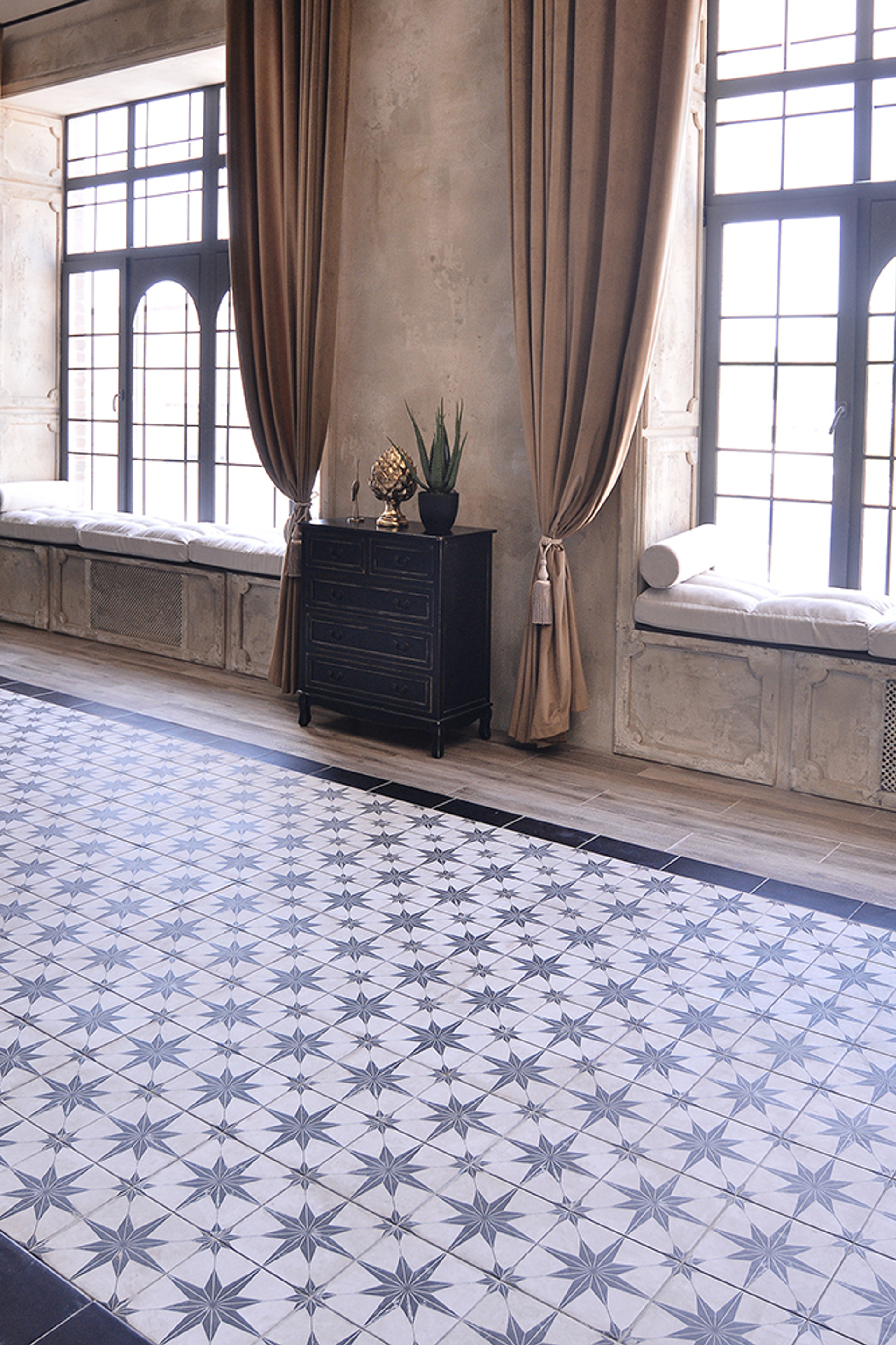 Студия Cross-studio Диод для предметной съемки Москва | Sale Easy