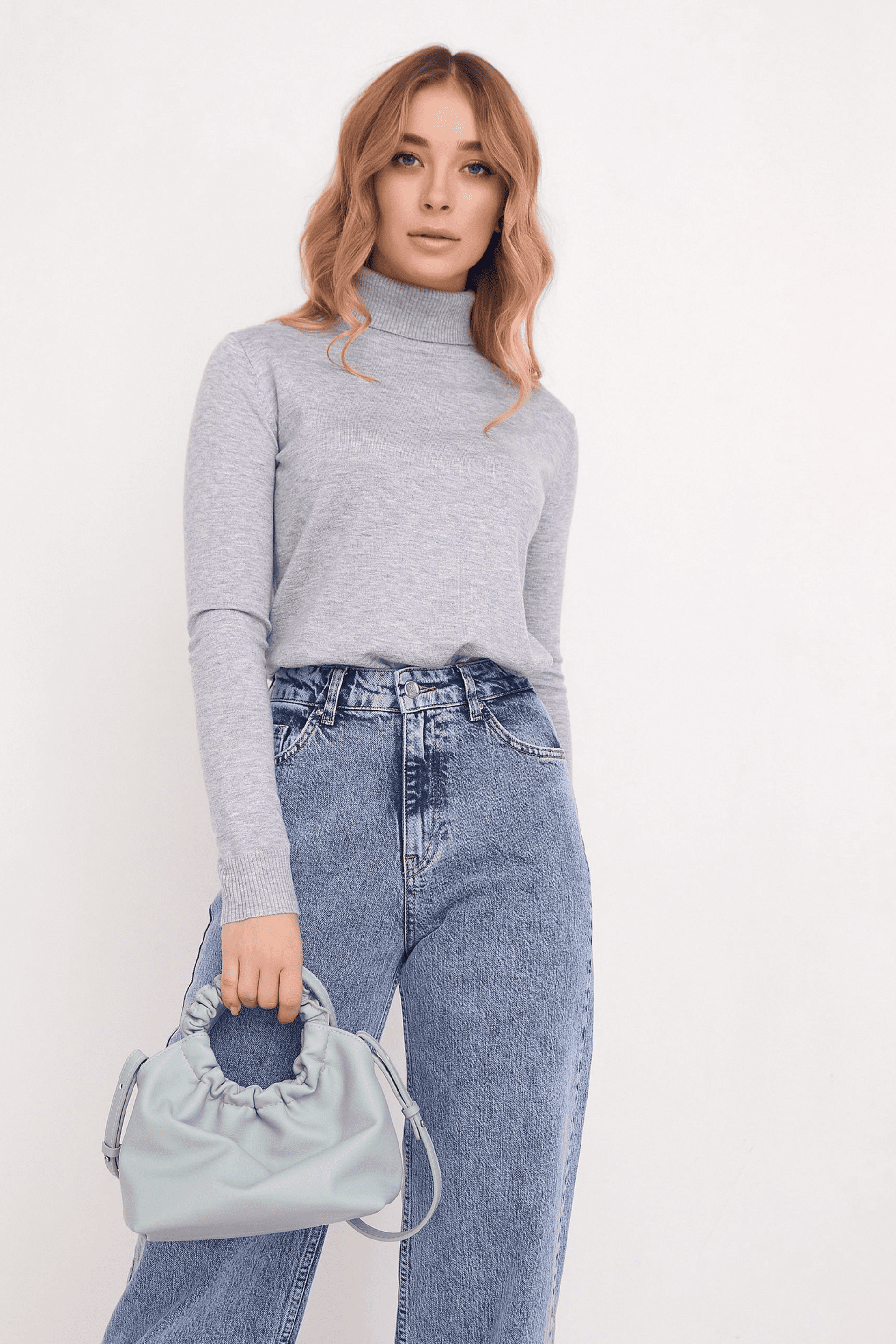 Модель для предметной съемки Александра Д. Н.Н.| Sale Easy