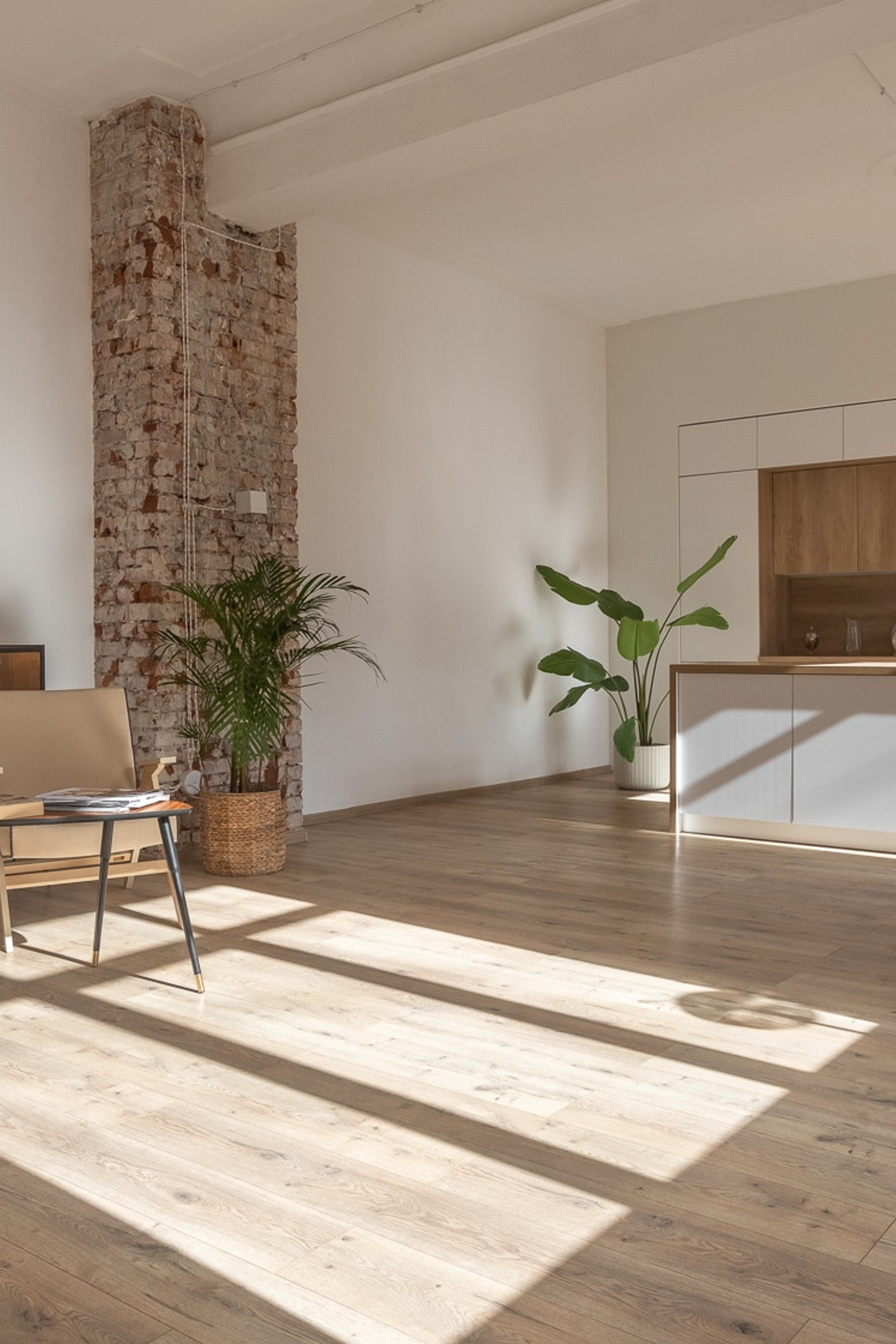 Студия SPBFOTO — зал Кухня для предметной съемки С.-Пб|Sale Easy