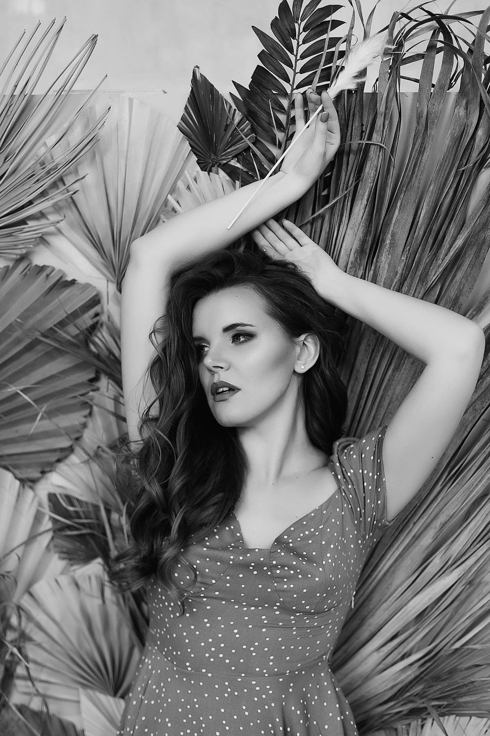 Модель для съемки для интернет магазинов Анна О.Н.Новгород| Sale Easy