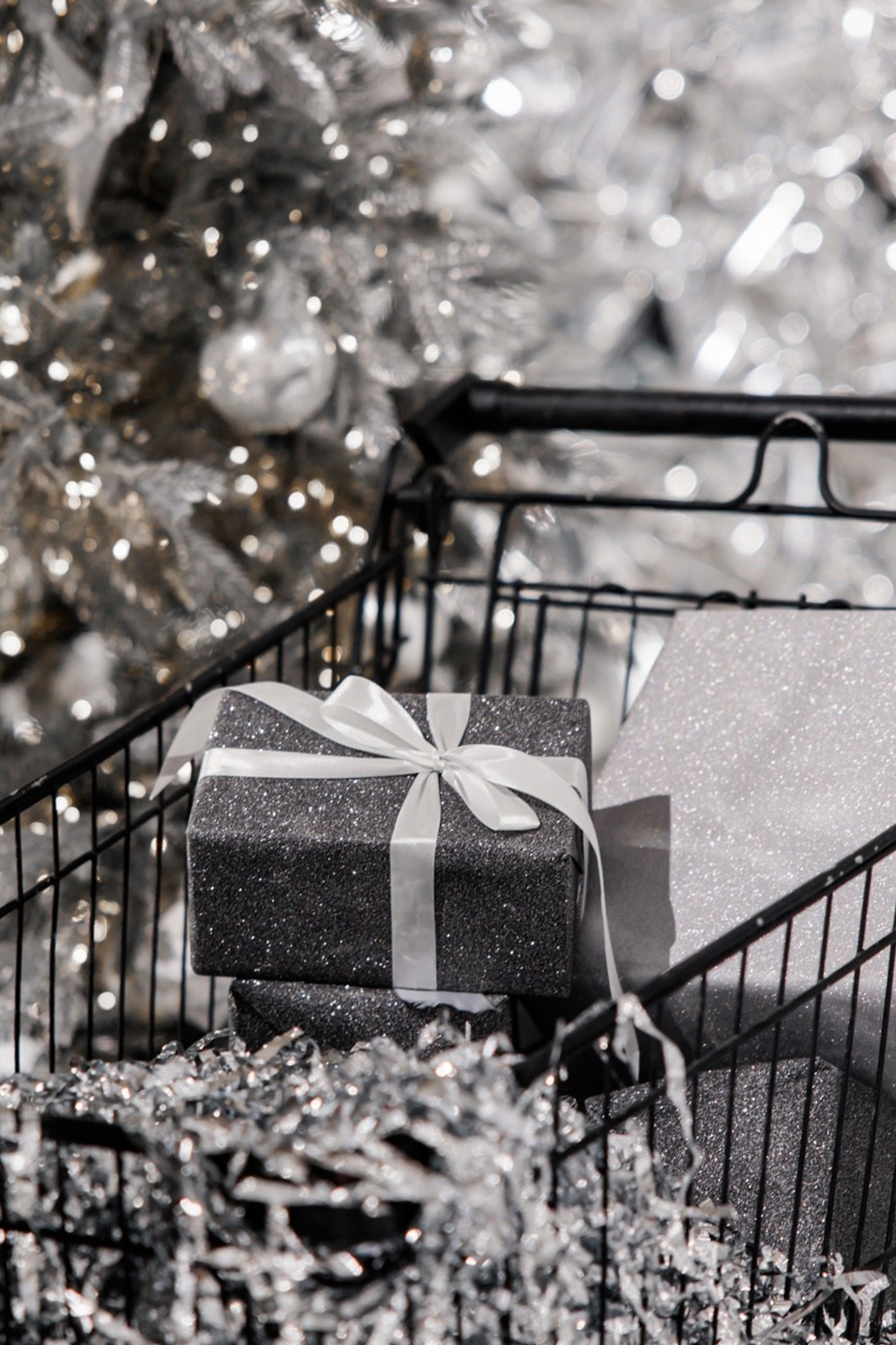 Студия MANSARDA — SET для предметной съемки Н.Новгород |Sale Easy