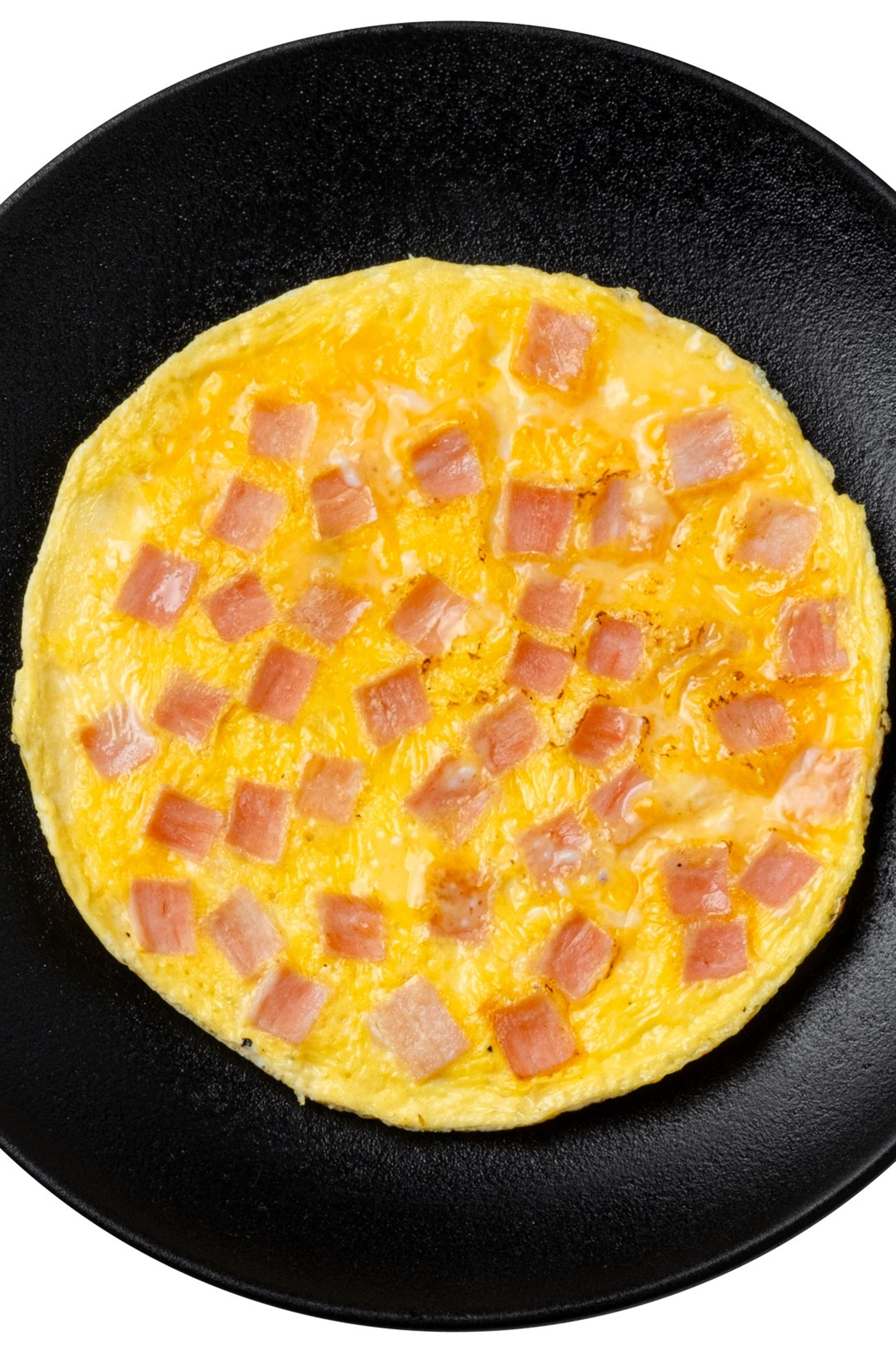 Перекресток