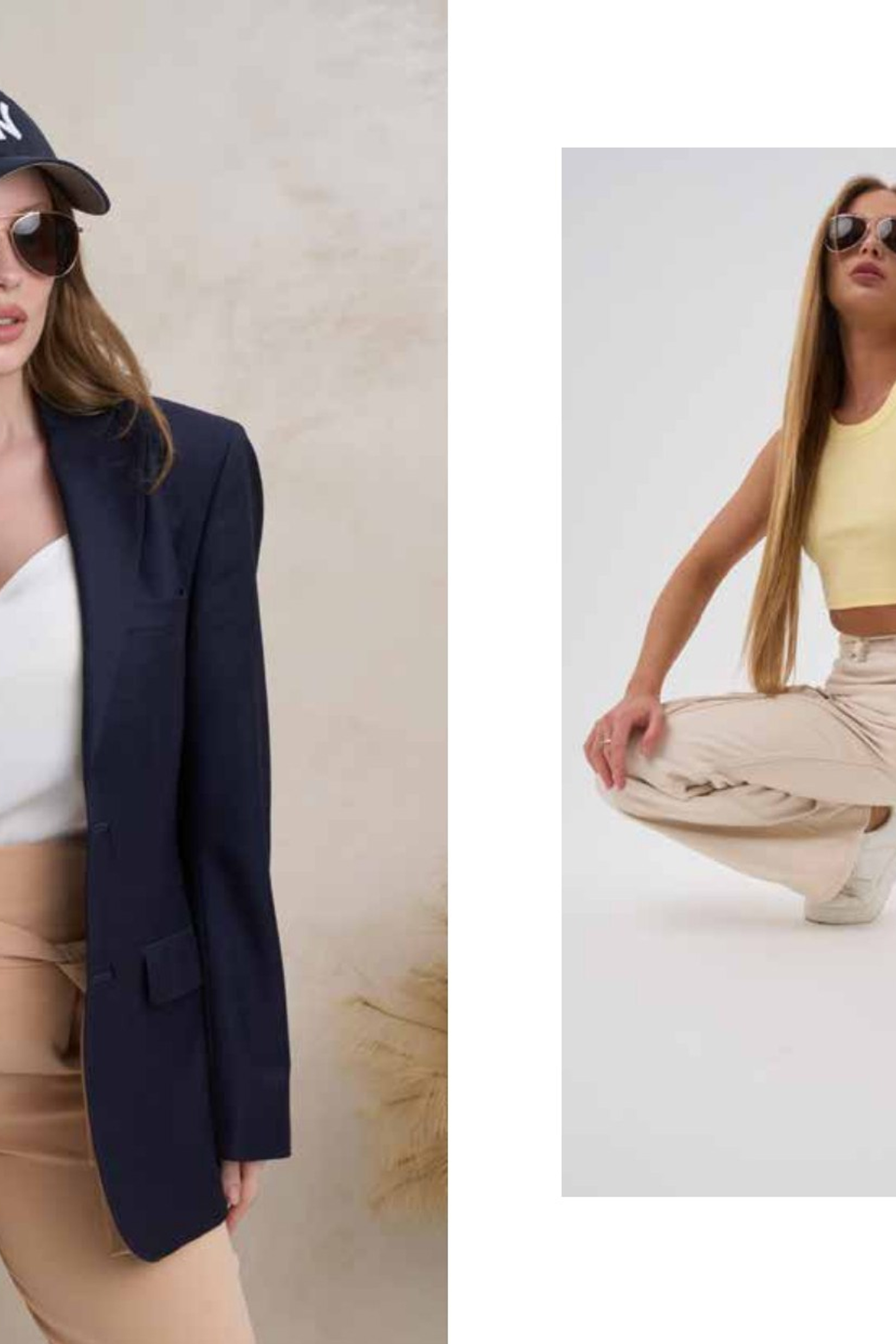 Портфолио фотографа — Тимур Москва |Sale Easy