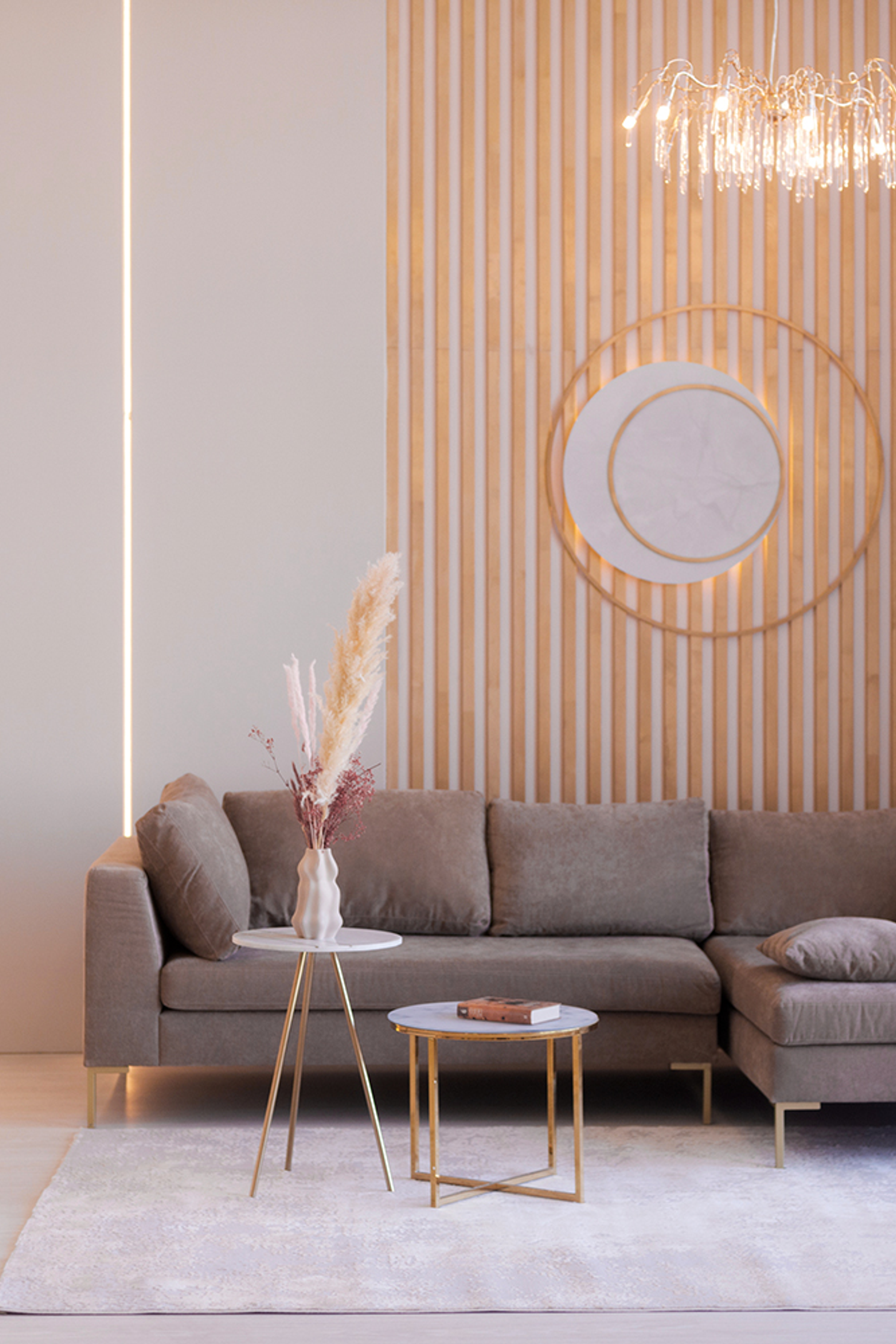 Студия Cross+Studio — Room Кэри для предметной съемки Москва|Sale Easy