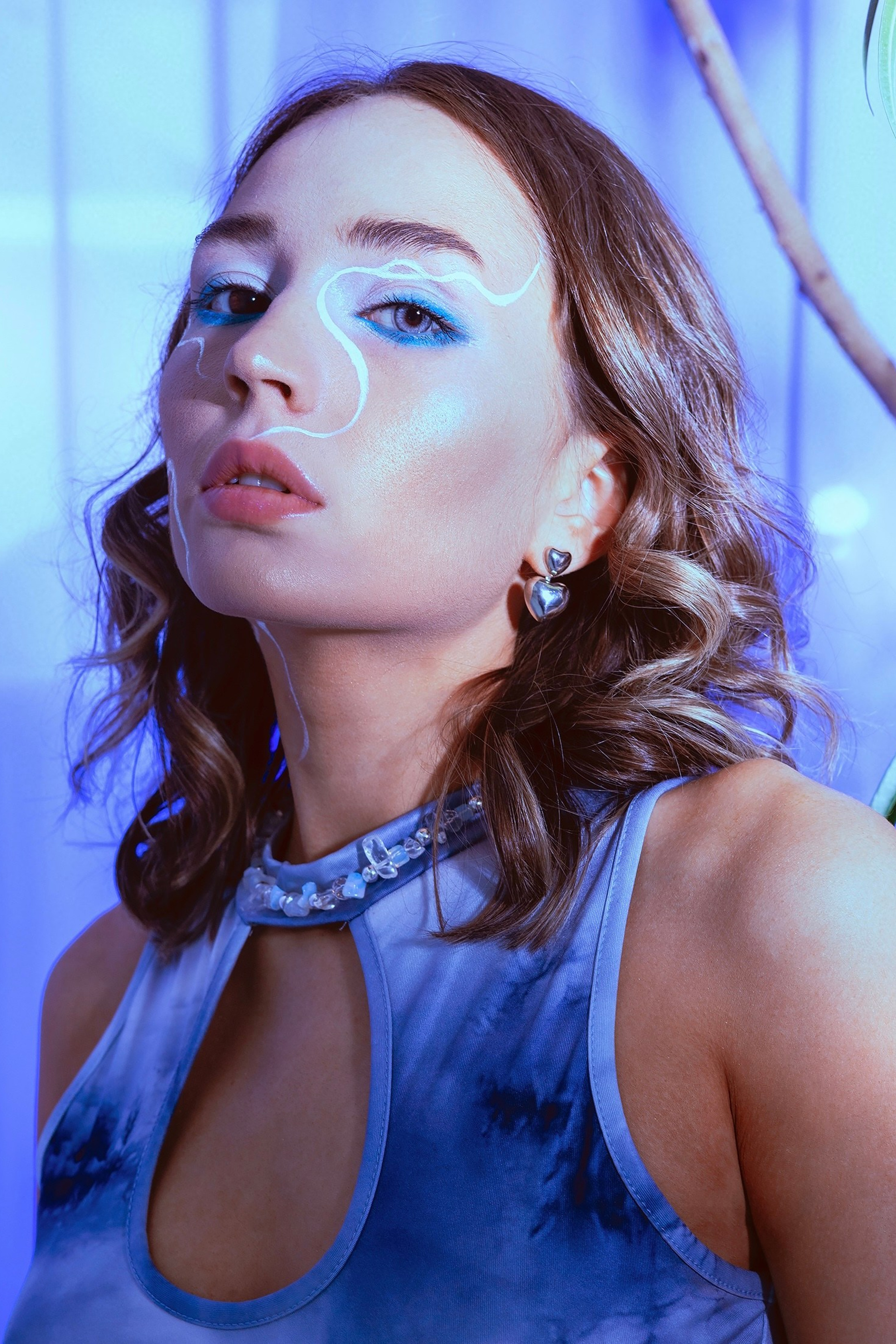 Модель для предметной съемки Юлия id 10 263 Москва| Sale Easy