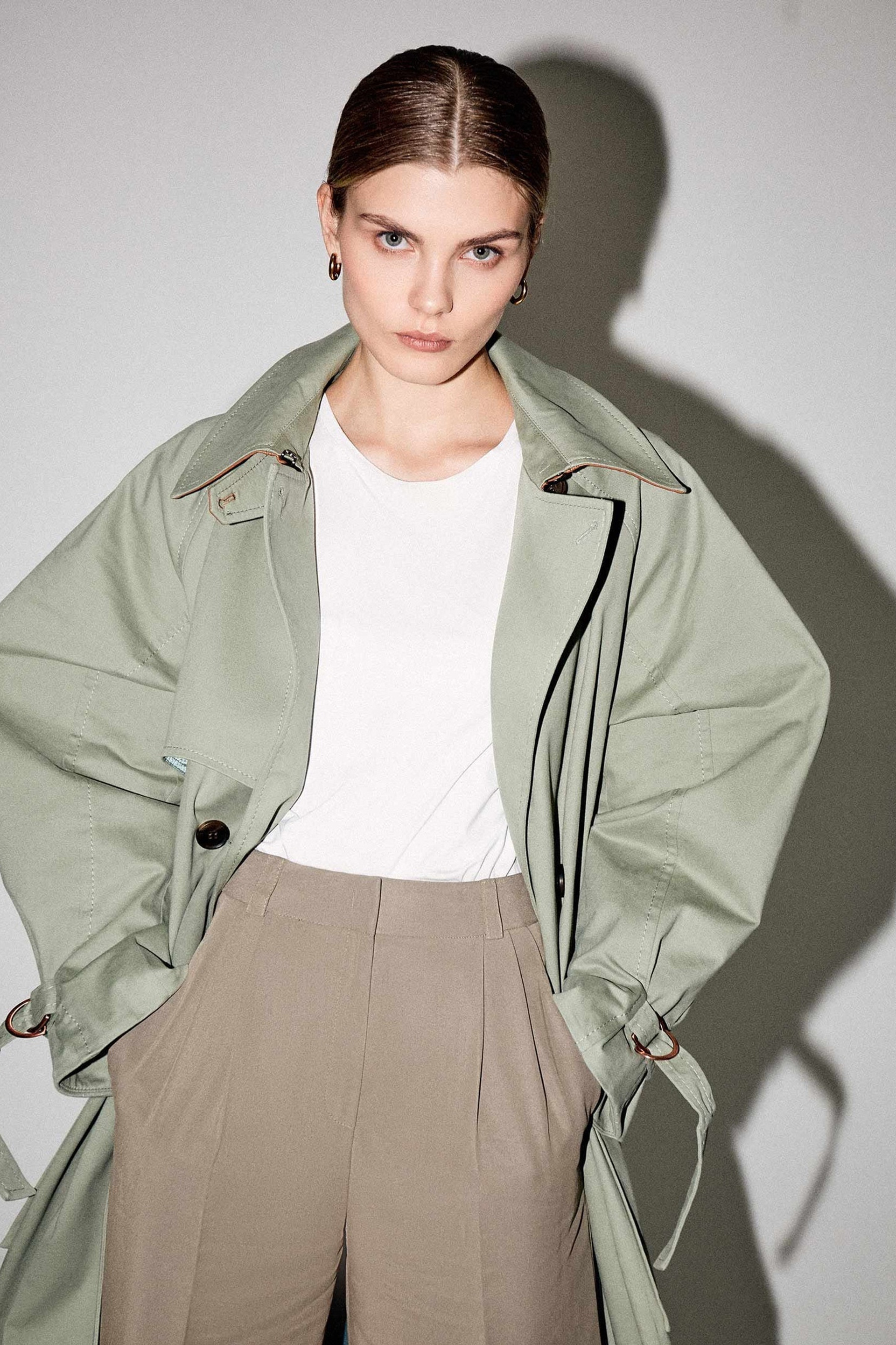 Модель для предметной съемки Наталья Д Н.Новгород |Sale Easy