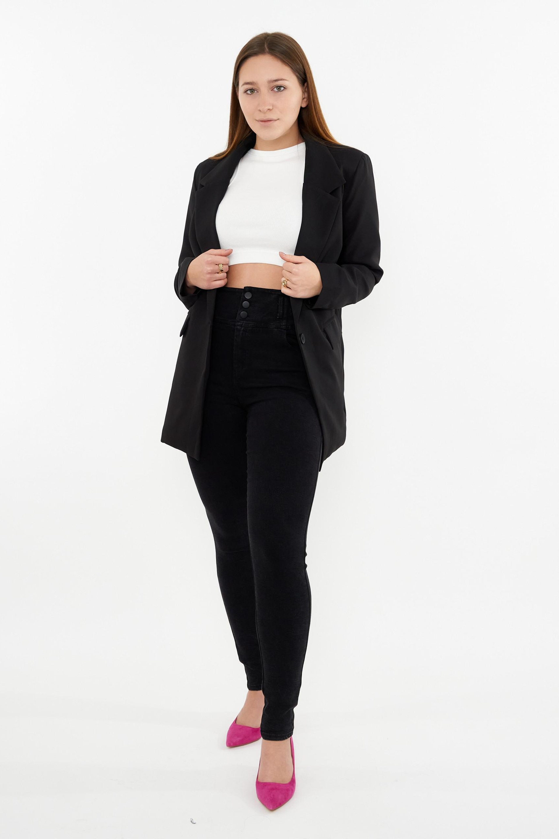 Модель plus size для предметной съемки Нина Москва | Sale Easy