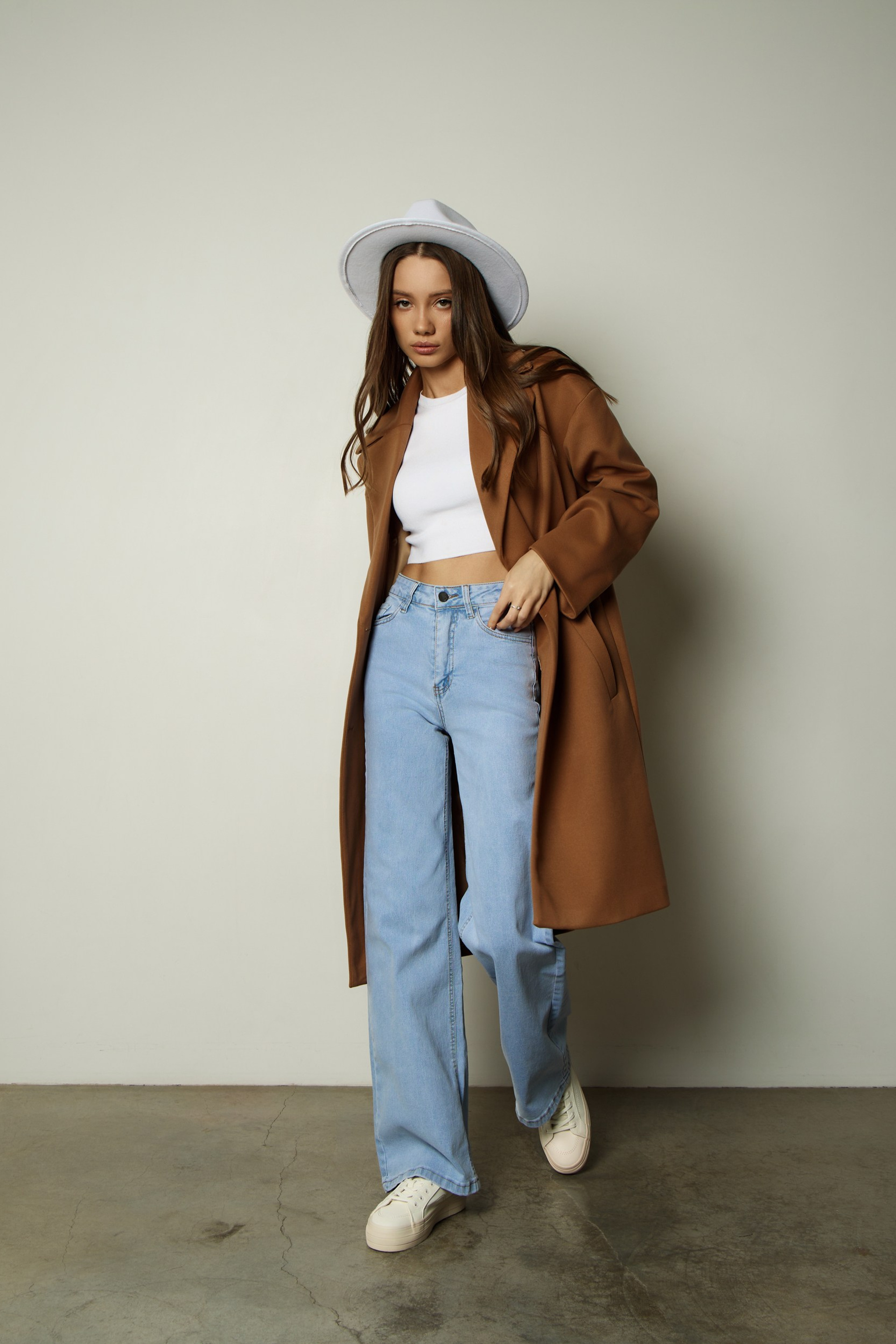 Модель для предметной съемки Дарья С.-Пб| Sale Easy