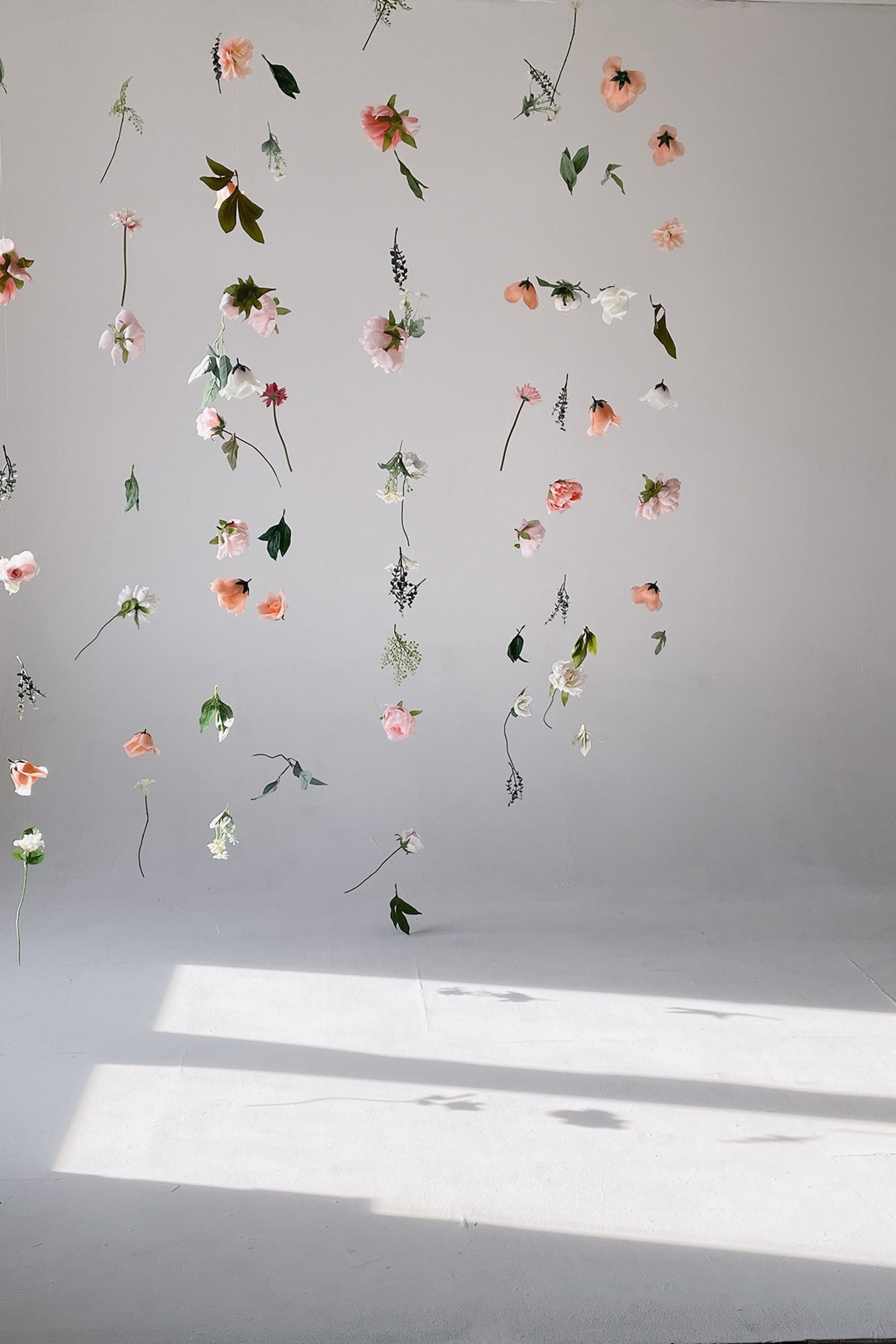 Студия S.now.studio для предметной съемки Казань|Sale Easy