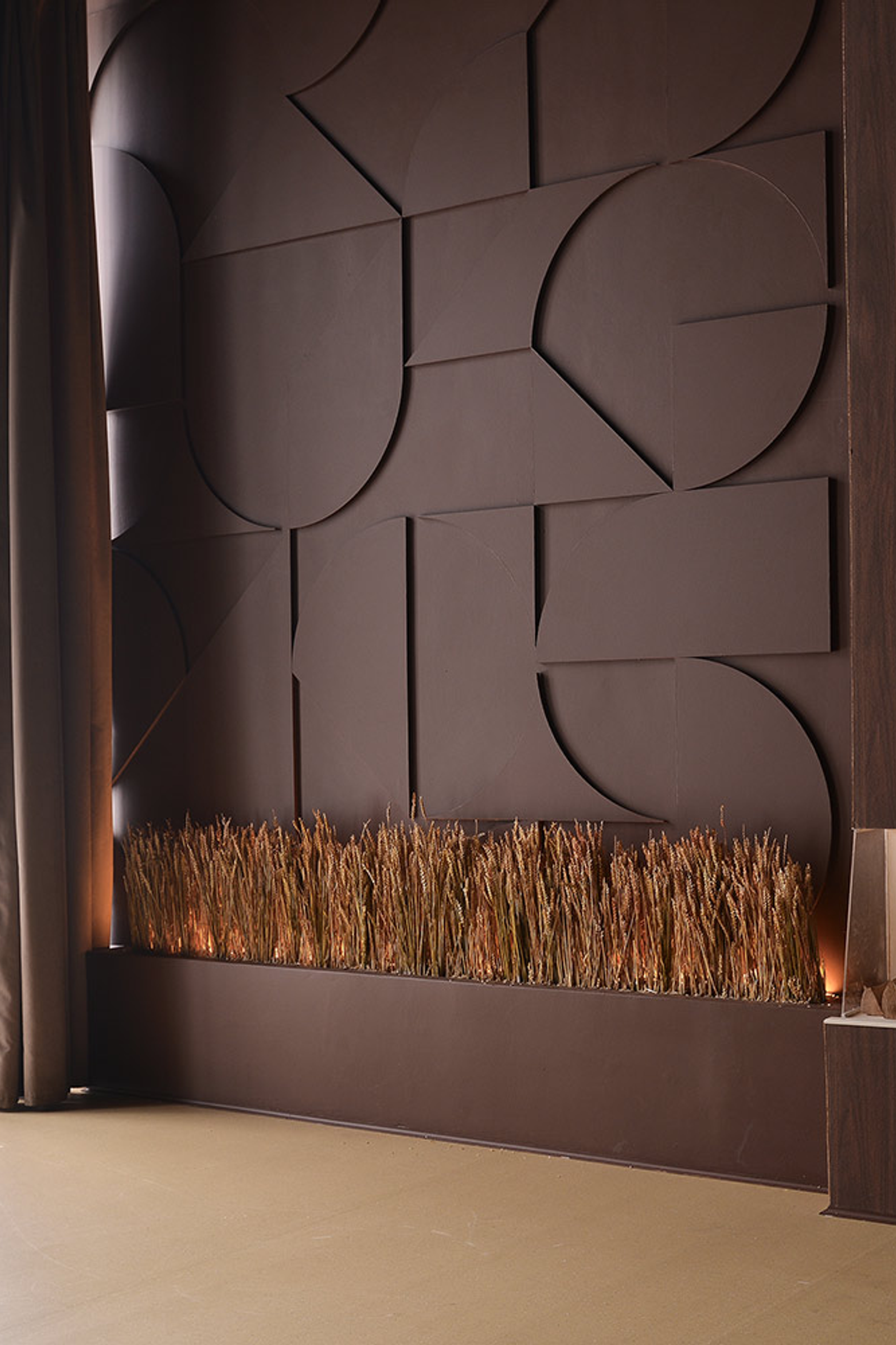 CROSS   — Мечта