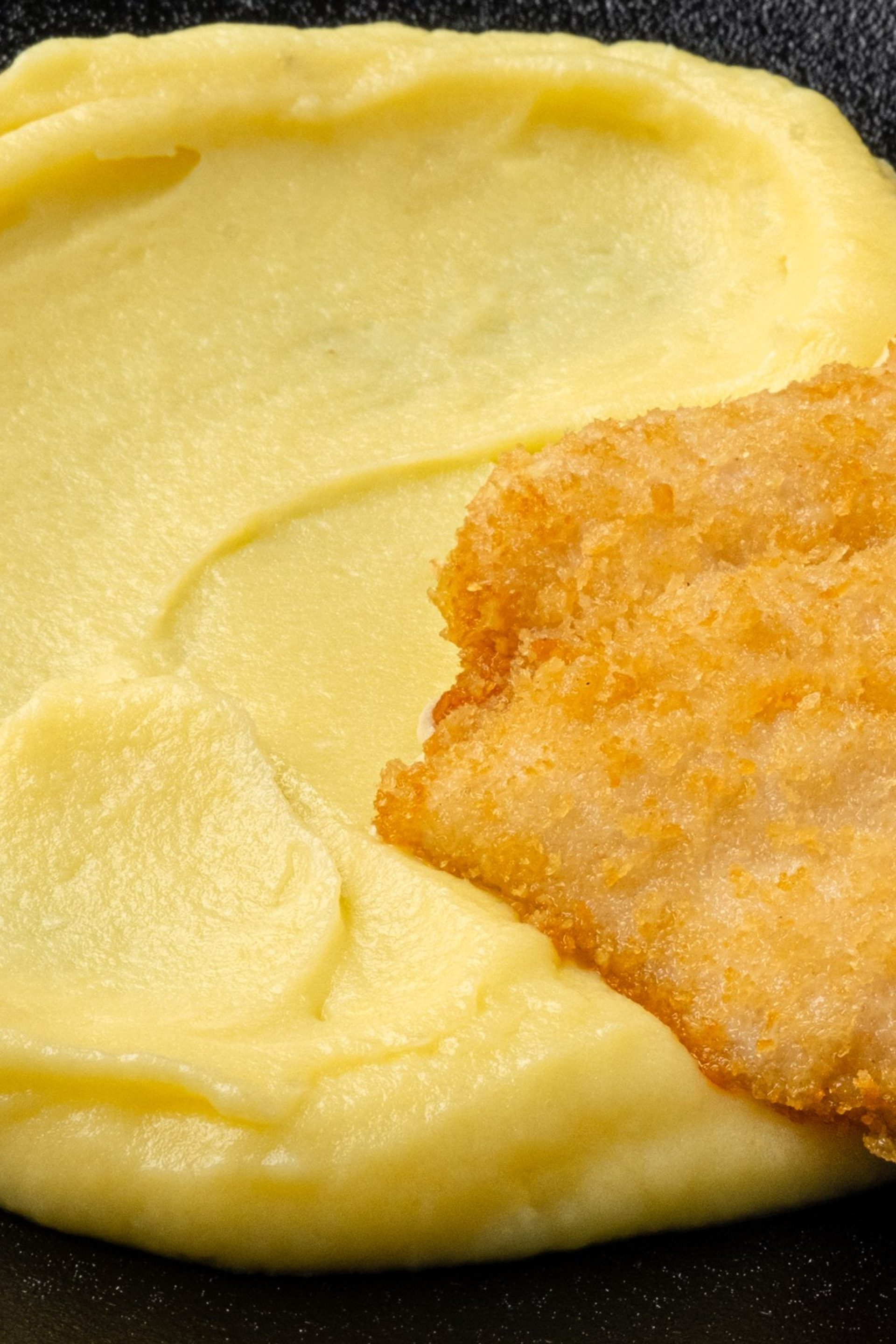 Перекресток