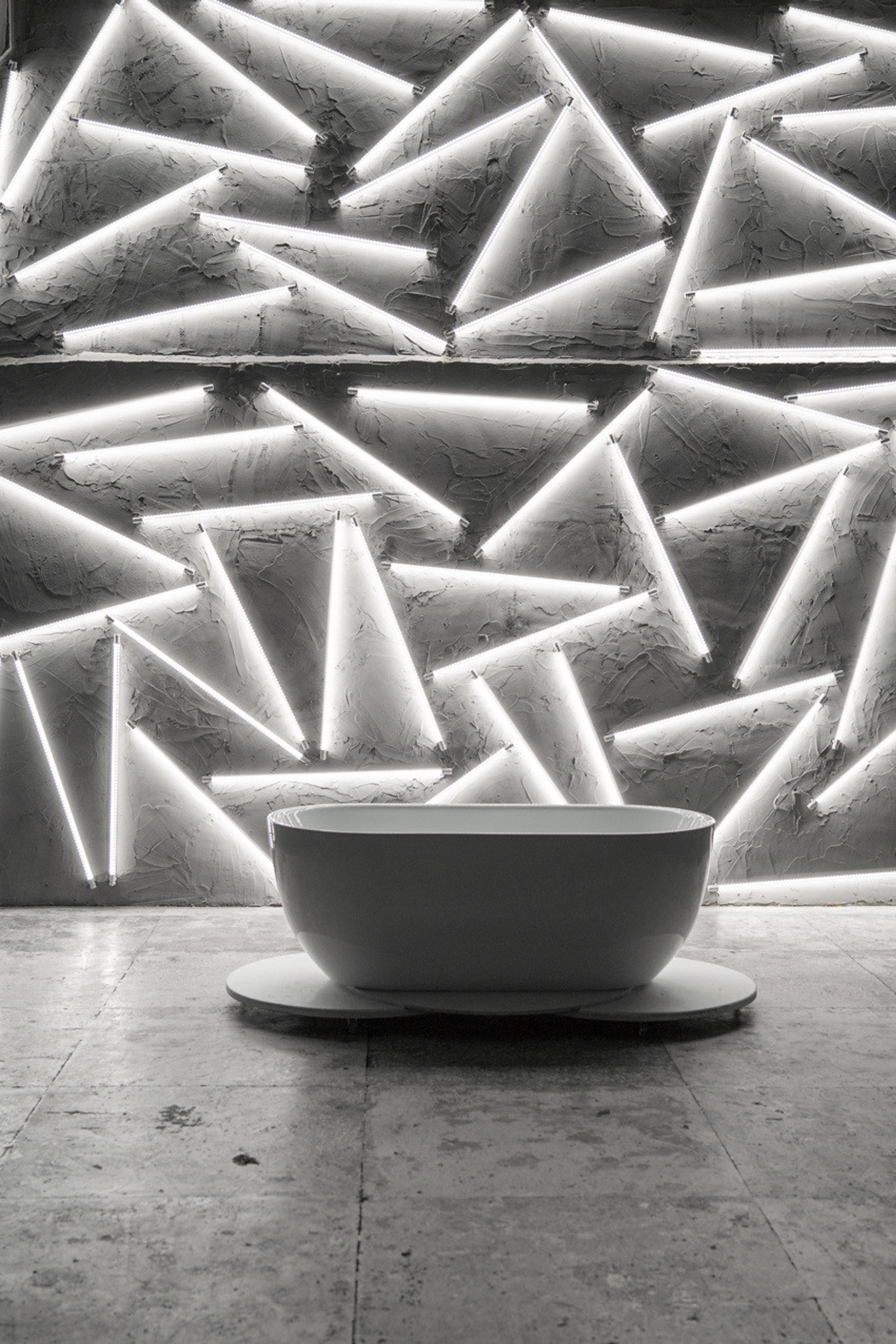 Студия MANSARDA — Content для предметной съемки Н.Новгород |Sale Easy